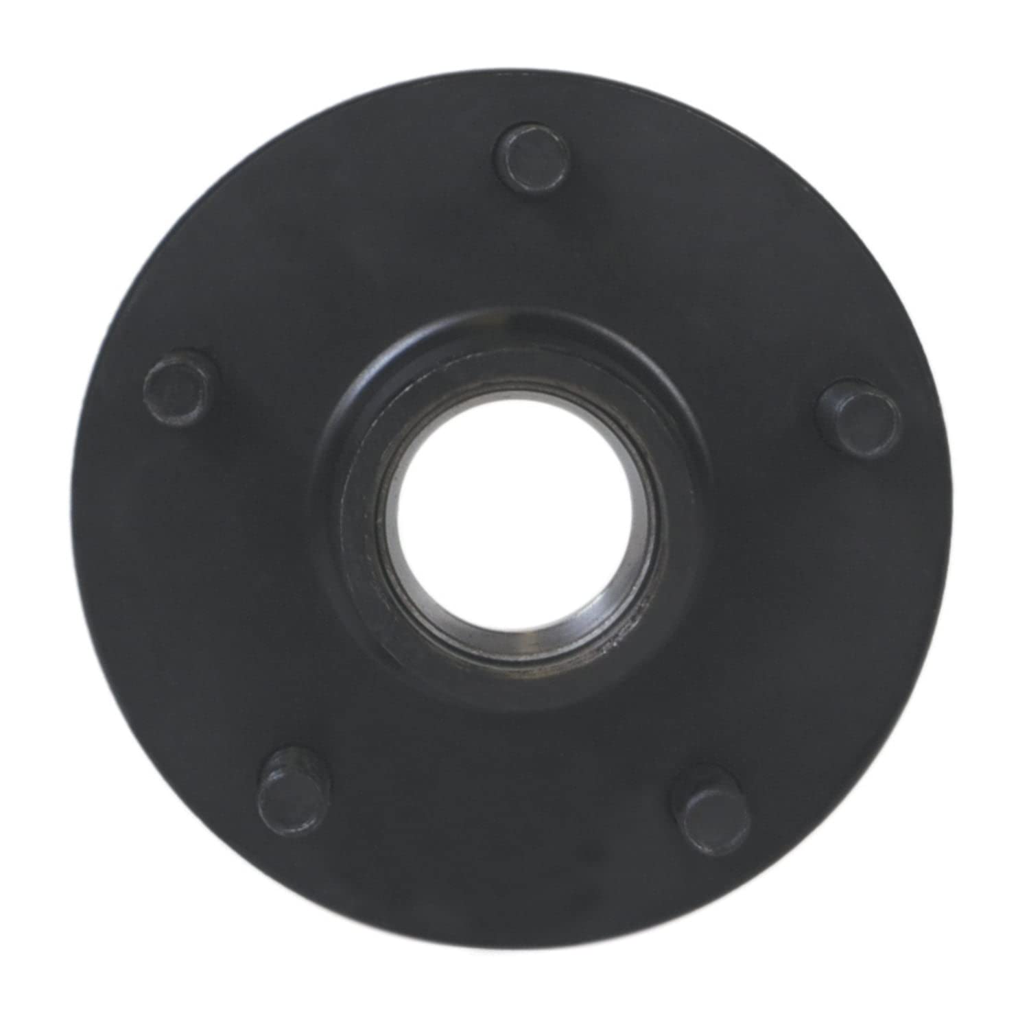 Husky Towing 33085 3.5K 5-5.00 Idler;L68111/L44610Lf