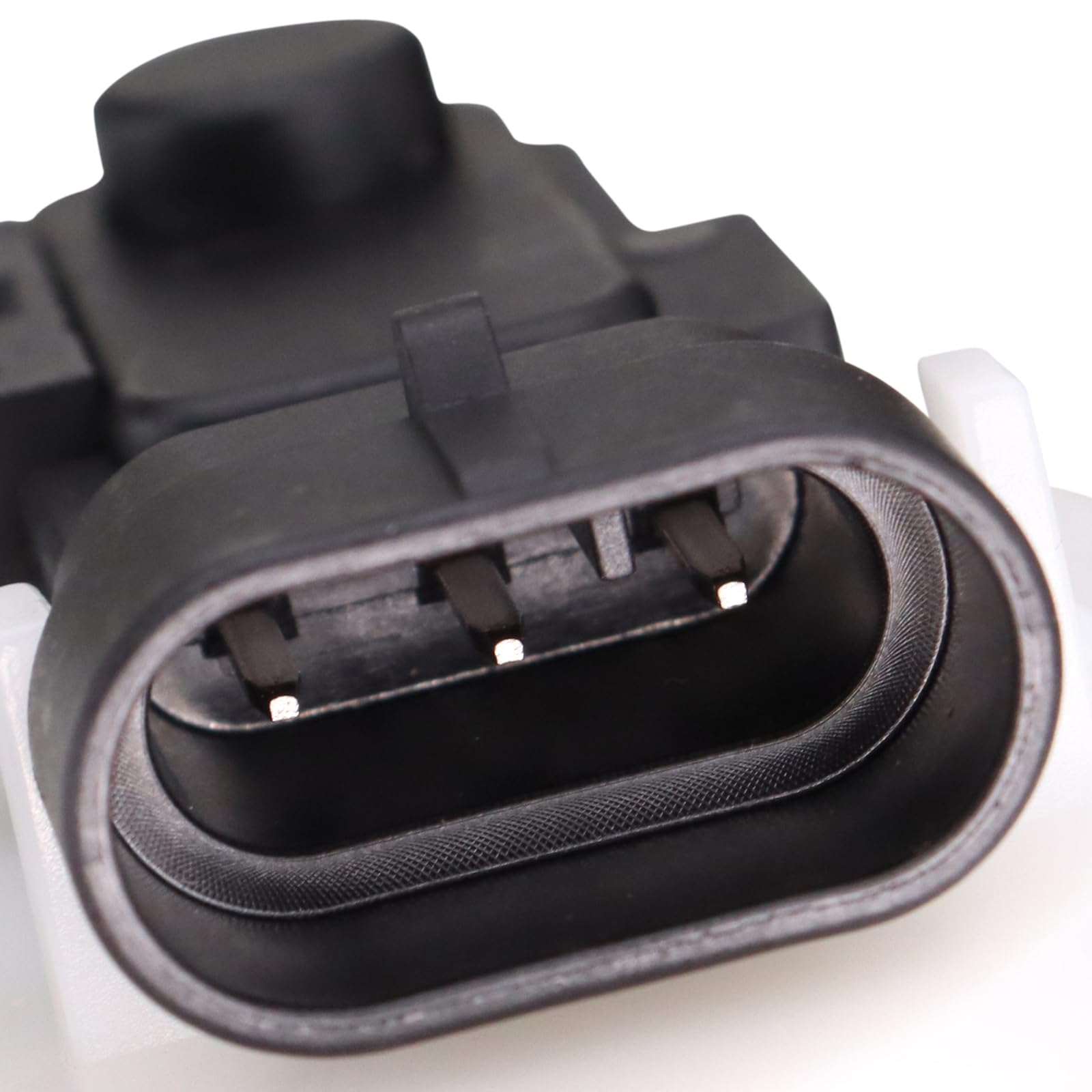 Trq Fuel Gas Pump & Sending Unit Module For 99-03 Silverado Sierra Harness Code Tcf