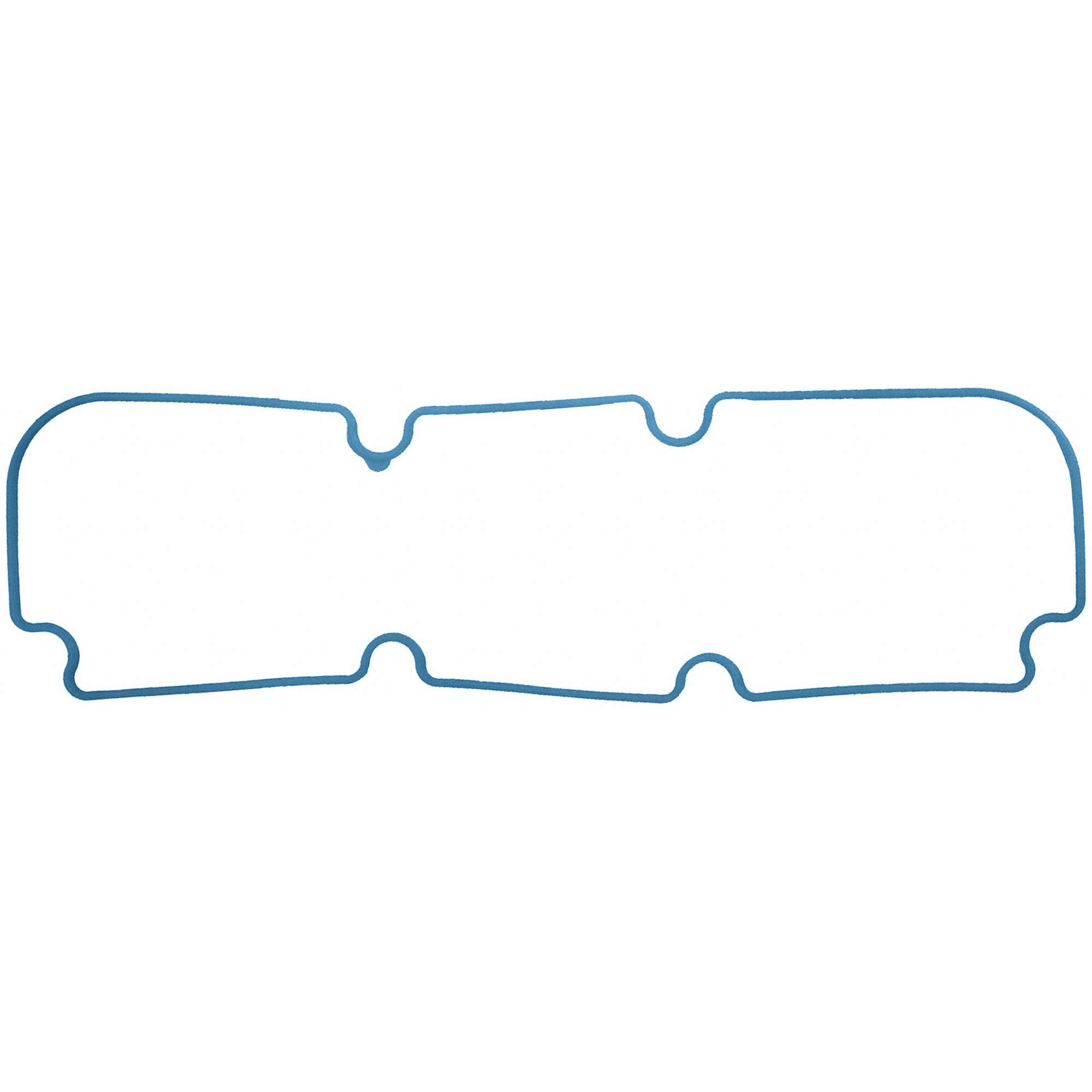 Fel-Pro Vs 50320 R Valve Cover Gasket Set