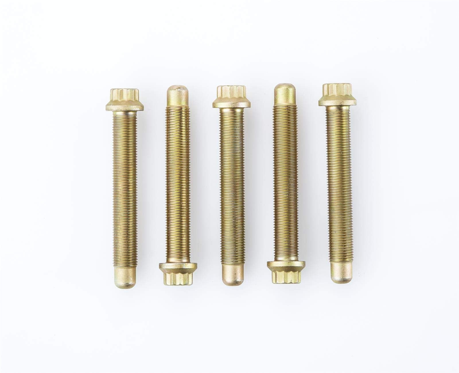 Arp 1007704 Wheel Studs - Pack Of 5