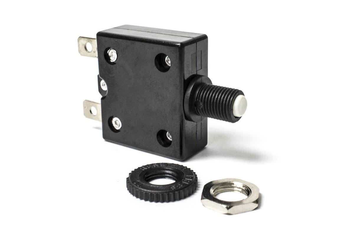 Sierra International CB41230 Circuit Breaker - 20 Amp