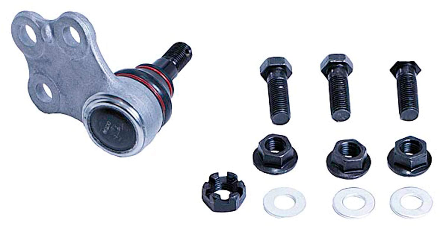 Dorman B8647Xl Front Lower Suspension Ball Joint Compatible With Select Mercury/Nissan Models