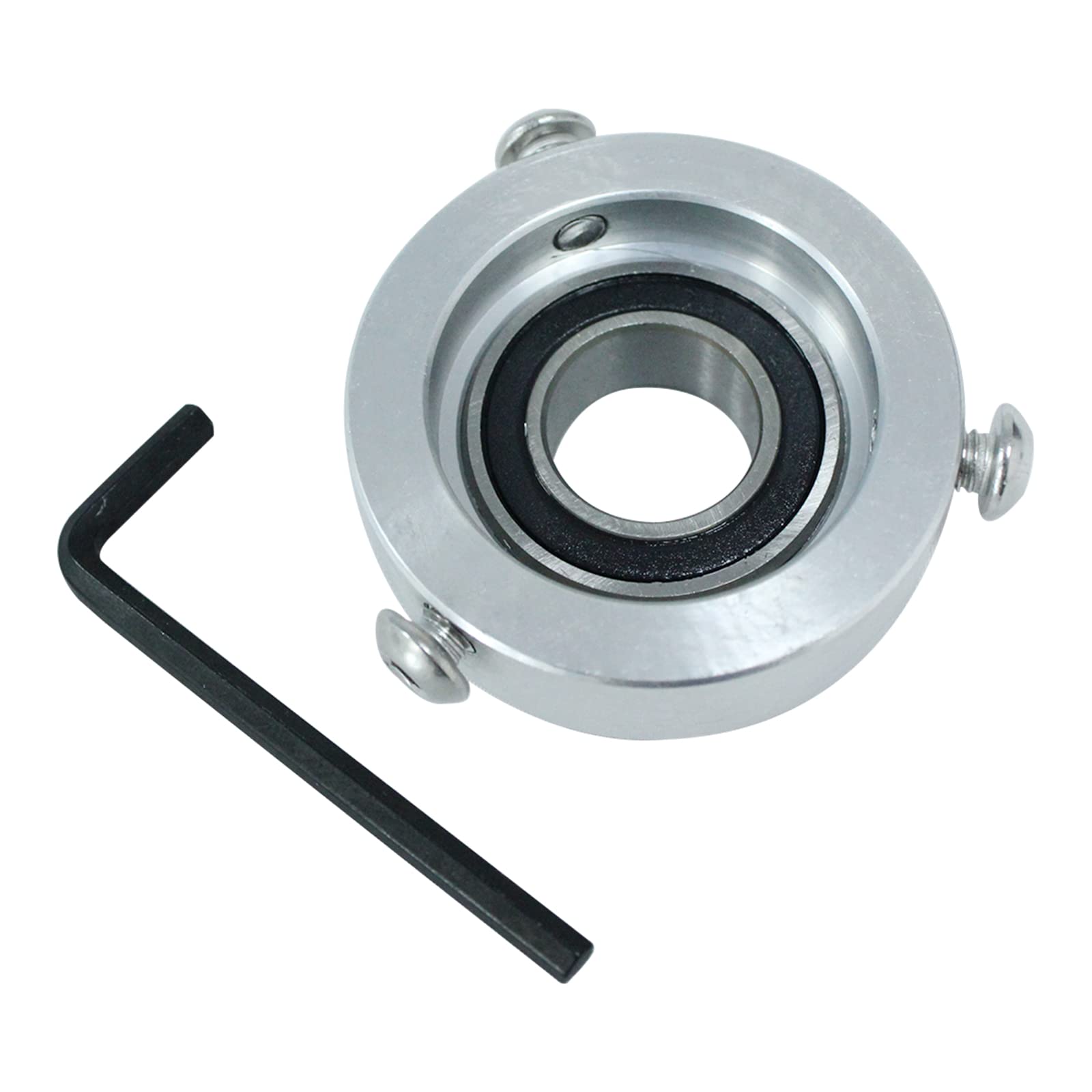 Laformo Lower Steering Column Bearing Compatible With 1976 1977 1978 1979 Bronco 1973 1974 1975 1976 1977 1978 1979 F-Ord Truck F150