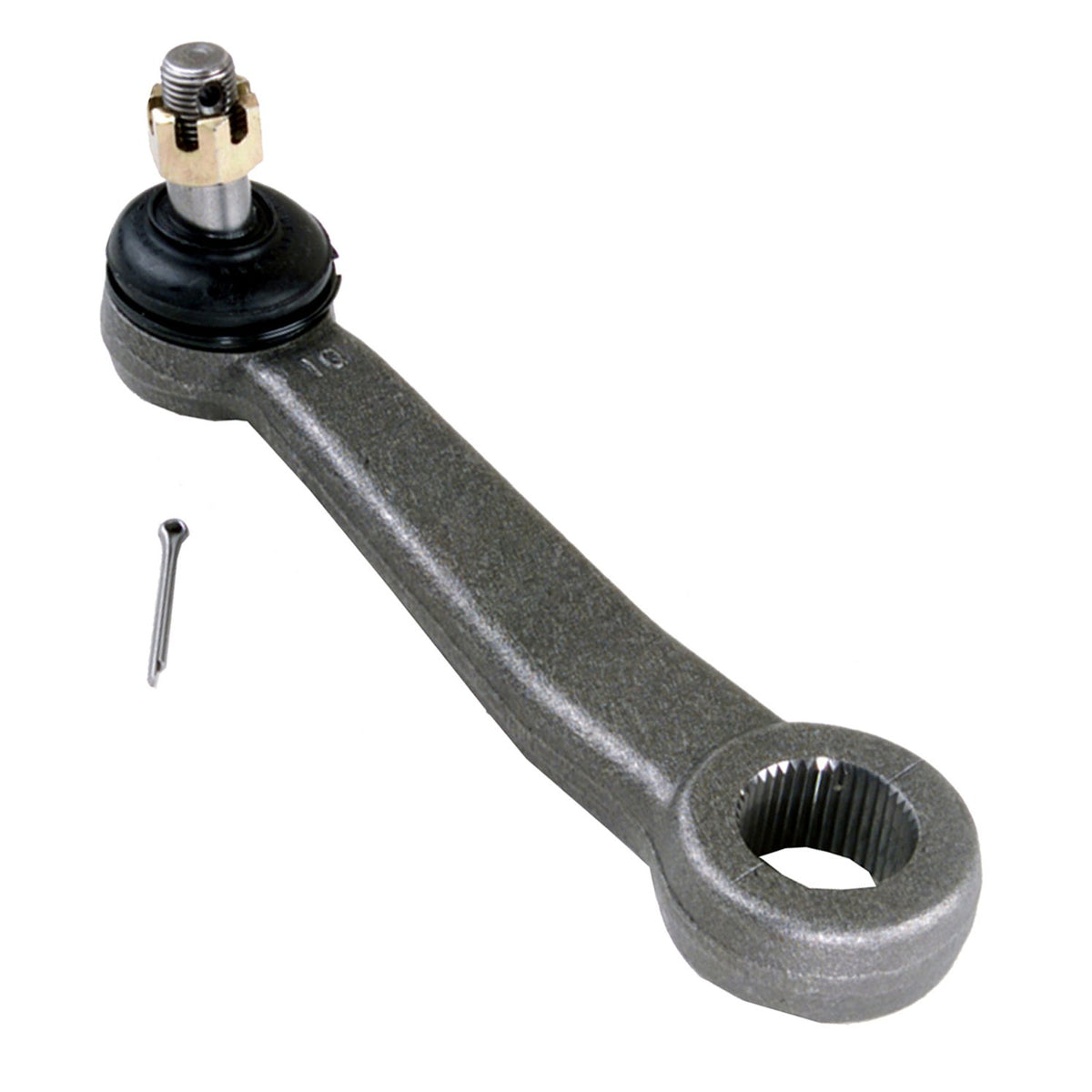 Beck/Arnley 101-3534 Pitman Arm