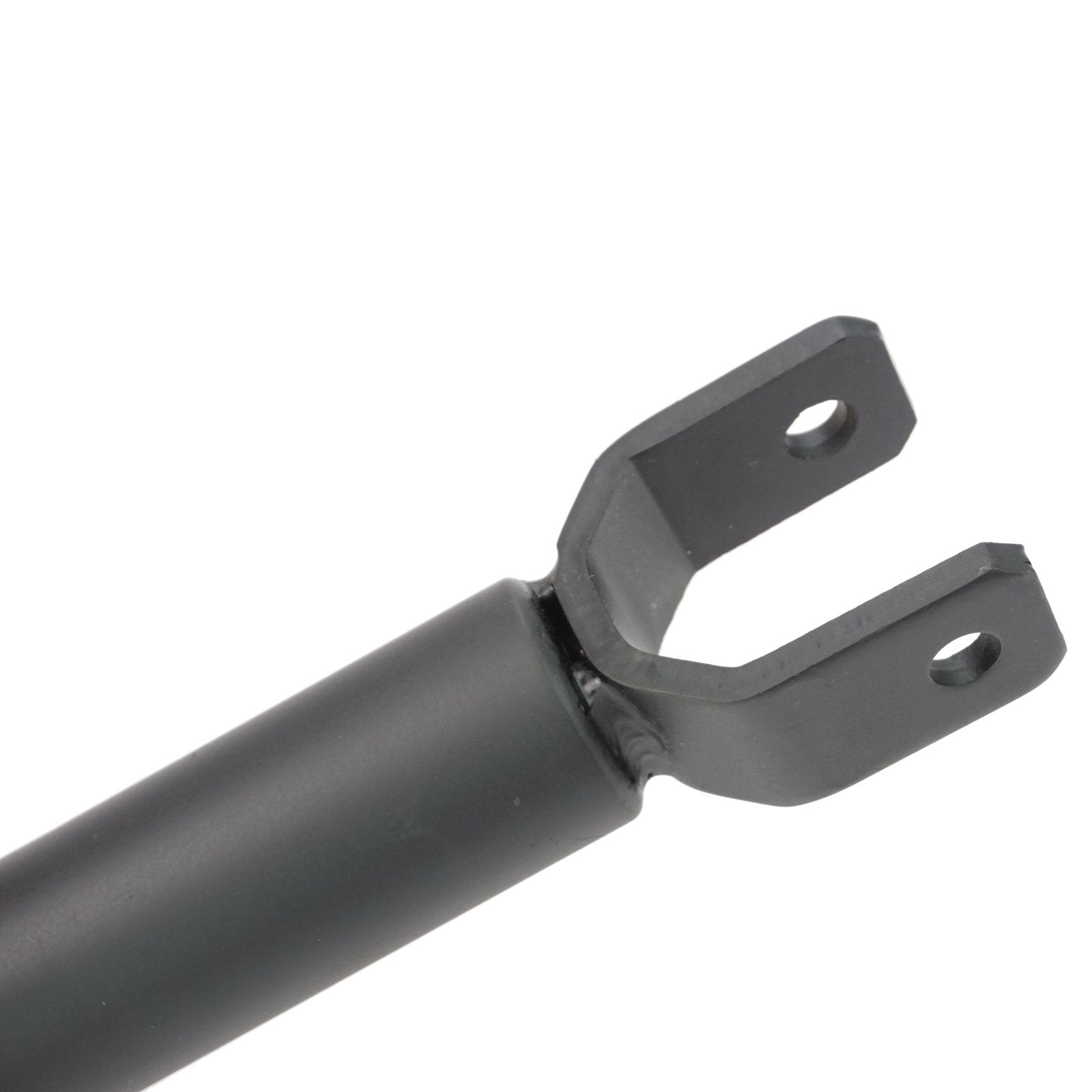 Trq Rear Strut & Spring Assembly Left & Right Pair Set For 94-97 Honda Accord