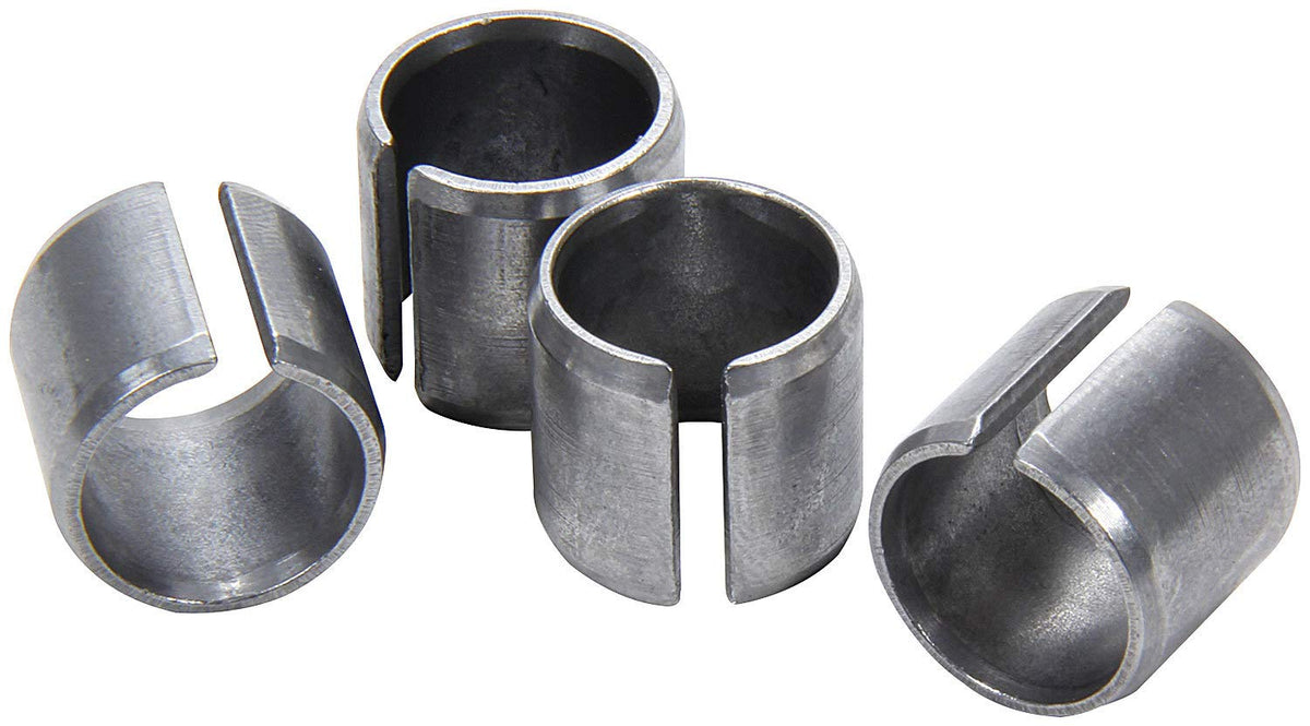Head Dowel Pin Kit, Ls