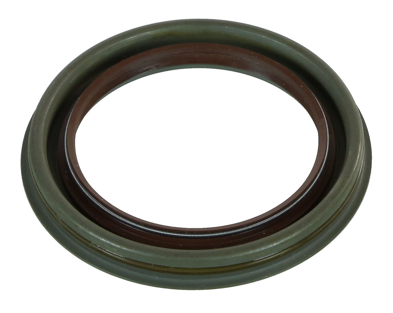 National 710454 Wheel Seal