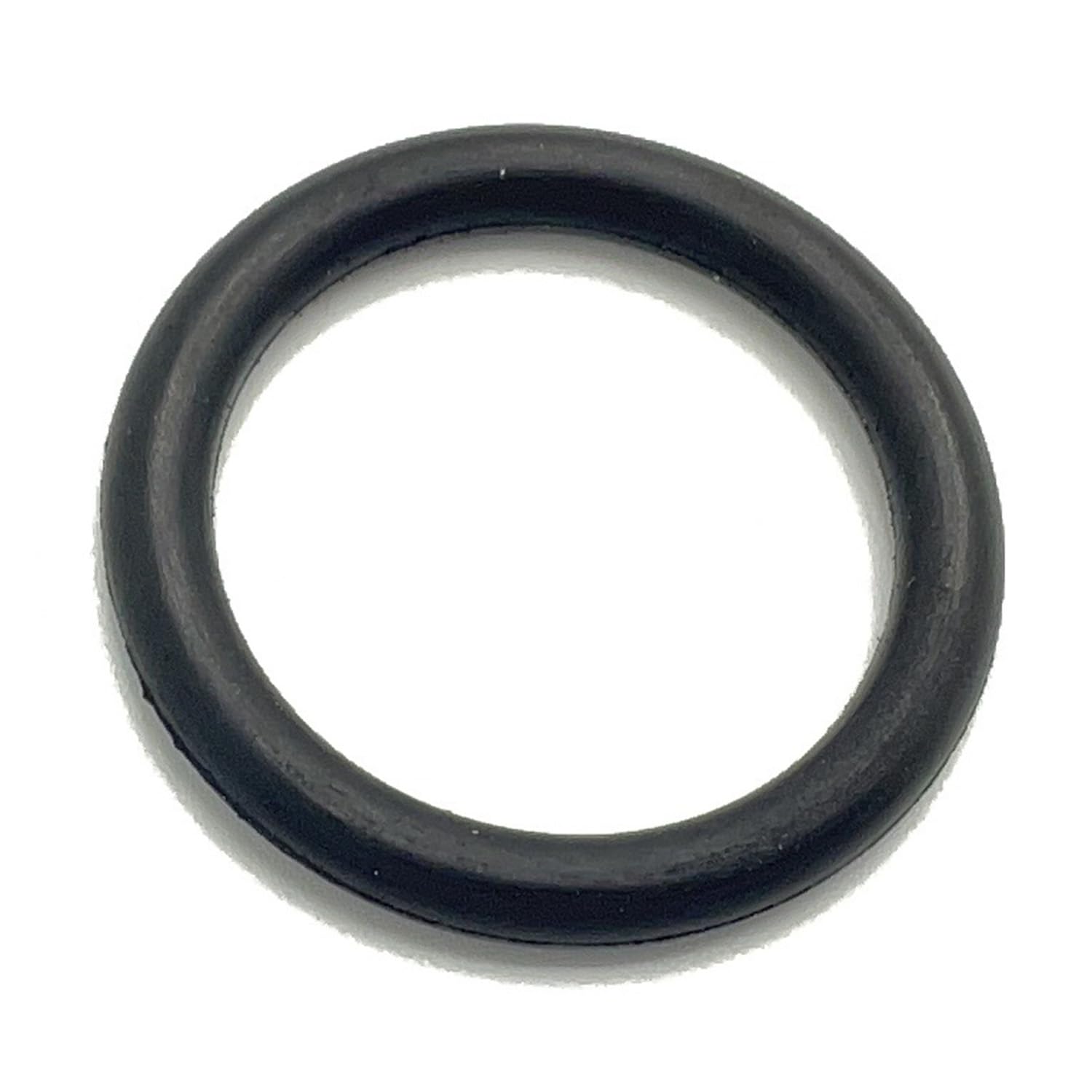 Polaris Atv O-Ring, 875 X .125, Genuine Oem Part 5411965, Qty 1