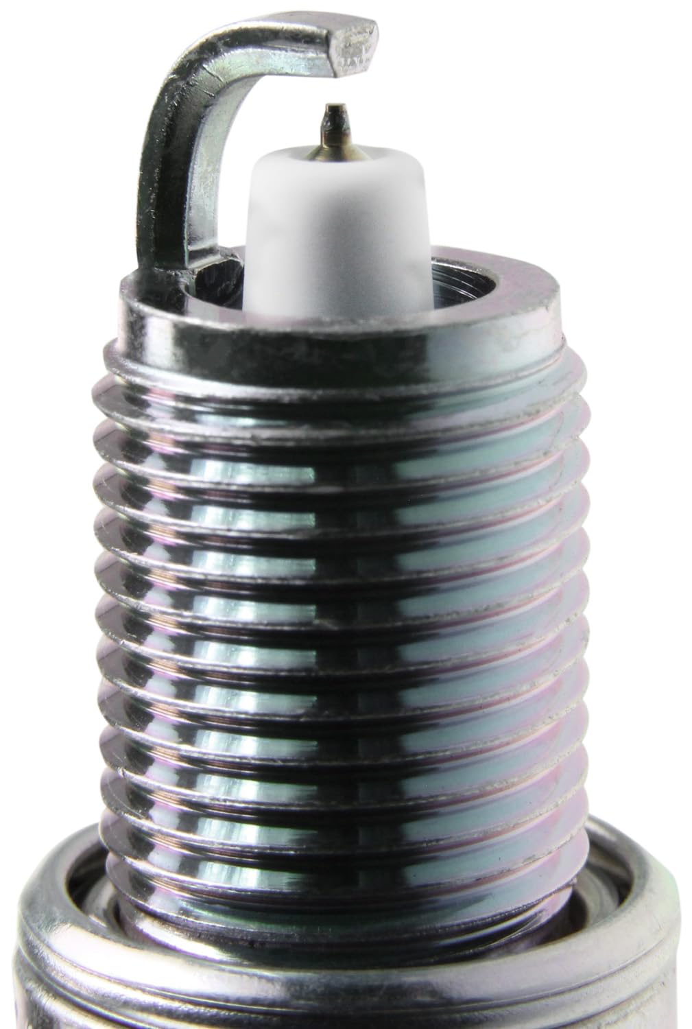 Ngk Zfr5Fgp-8E Spark Plug Ngk G-Power Platinum Spark Plug