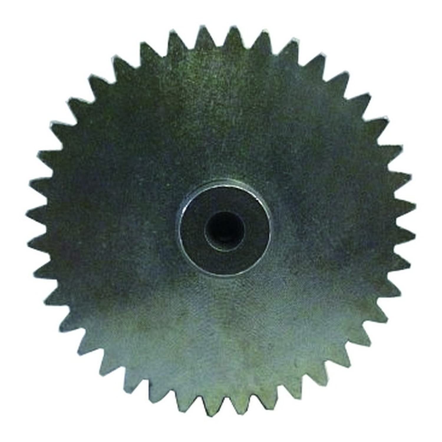 Oeg Parts New Starter Drive Bendix Compatible With Polaris 200 250 300 335 400 500 Sportsman Scrambler Ranger Atv 2 & 4 Stroke E