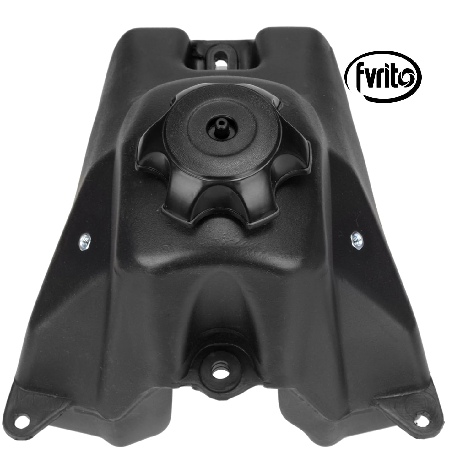 Fvrito Gas Fuel Petrol Tank Cap For Honda Crf50 Xr50 50Cc 70Cc 90Cc 110Cc 125Cc Ssr Taotao Coolster Baja Dr49 Sdg 107 Kazuma Thu