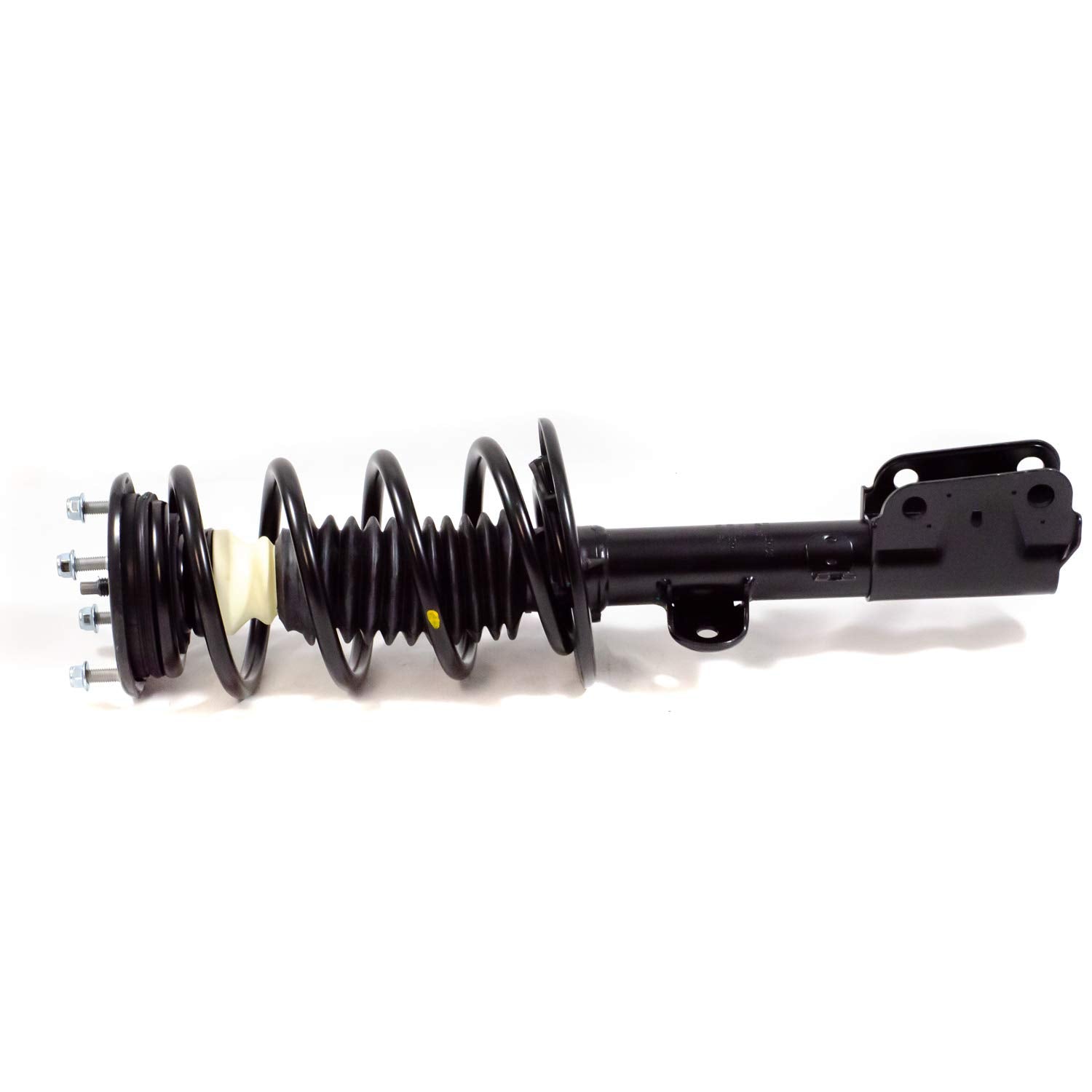 Gabriel G57819 Ultra Readymount Front Left Complete Strut Assembly For 16-19 Ford Explorer, 16-19 Ford Police Interceptor Utilit