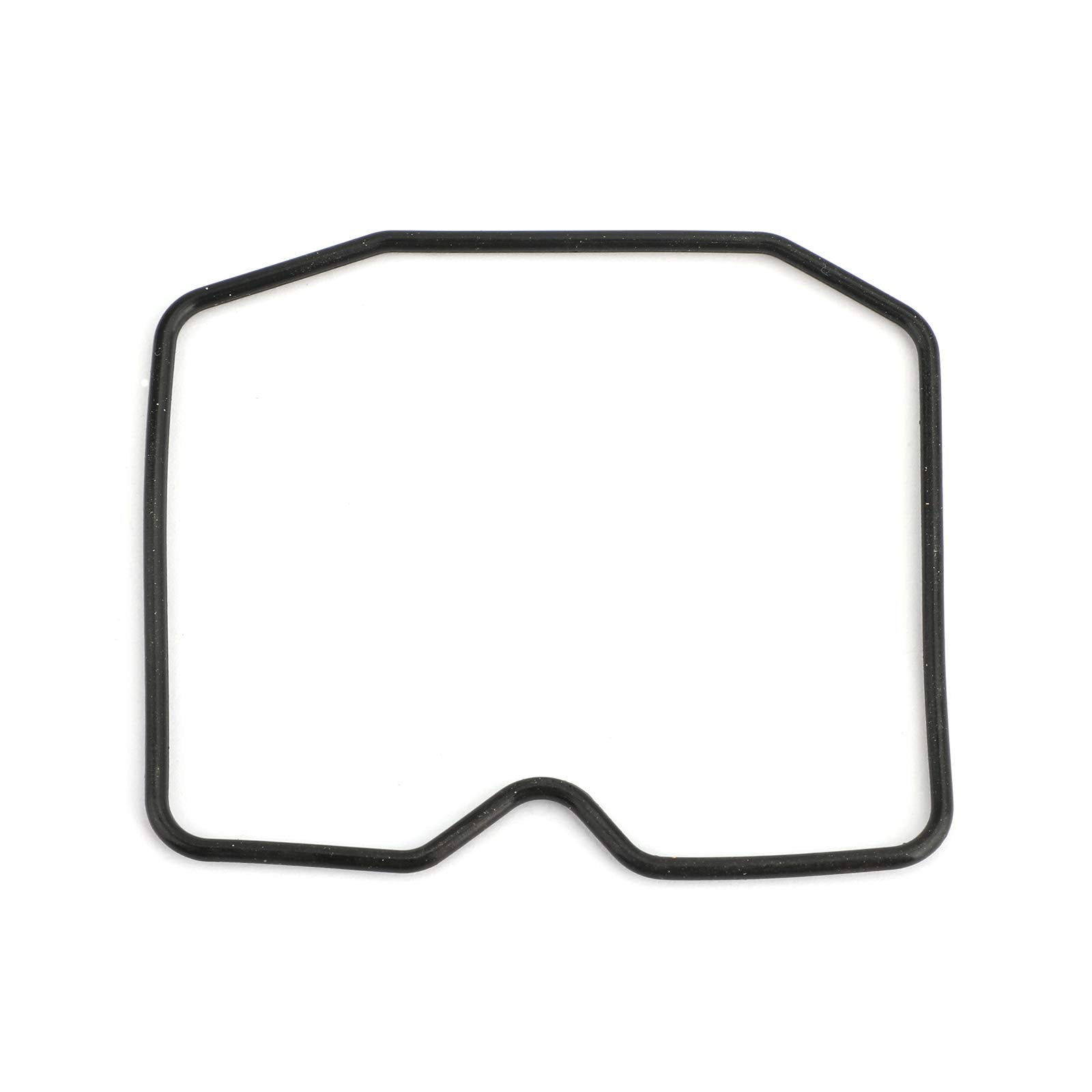 Artudatech Carburetor Rebuild Kit For Kawasaki Ex250 Ninja 250R 2008-2012