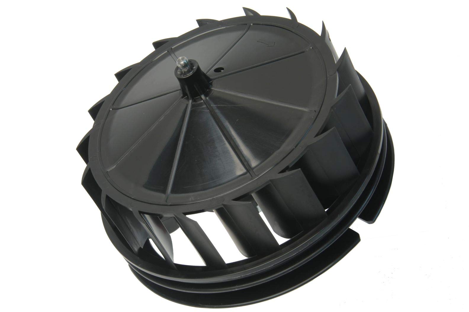 URO Parts 91157132032 Blower Motor