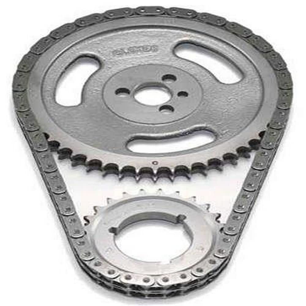 Cloyes 9-3100 Original True Roller Set