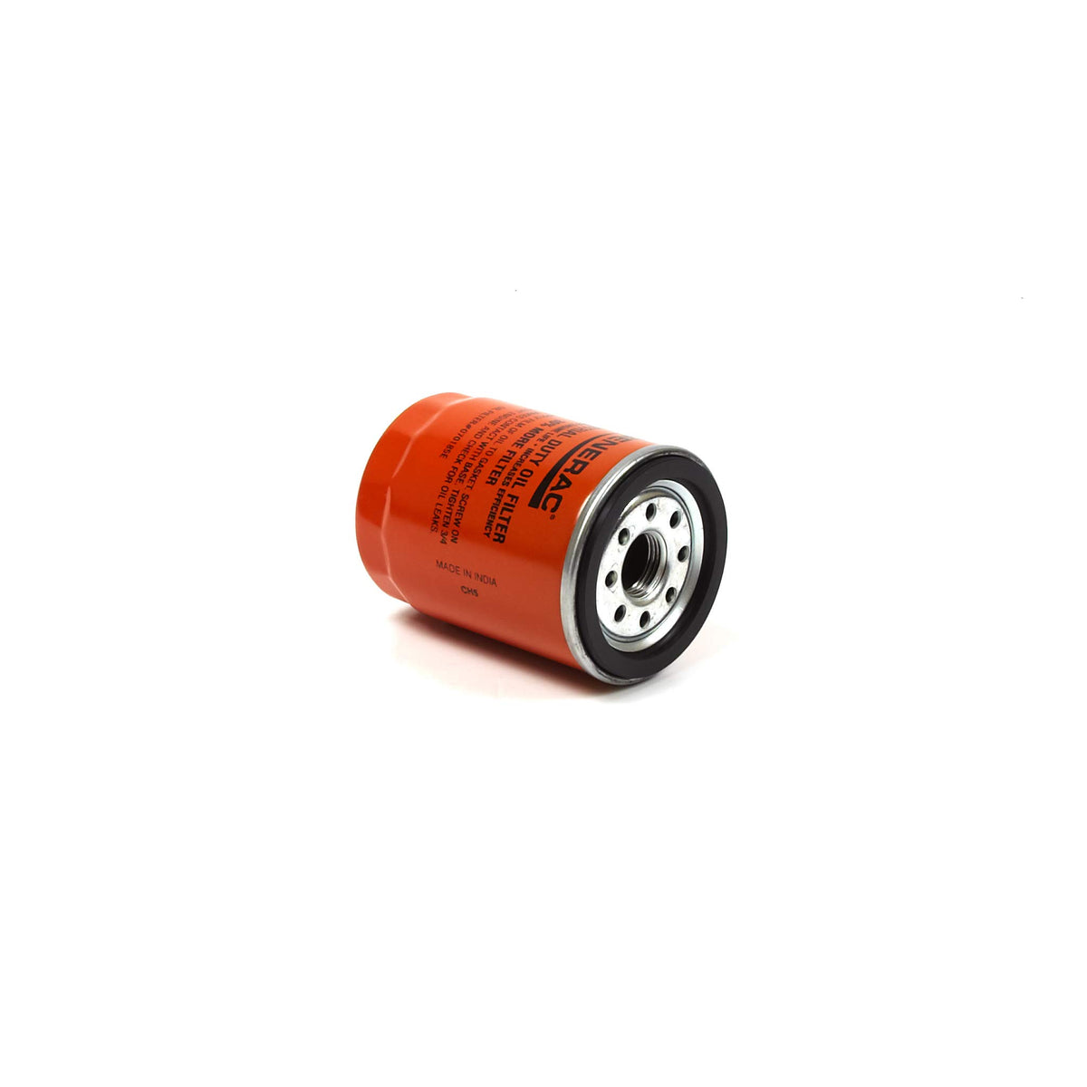 Genuine Oem Generac Parts - Oil Filter, Guardian 70185