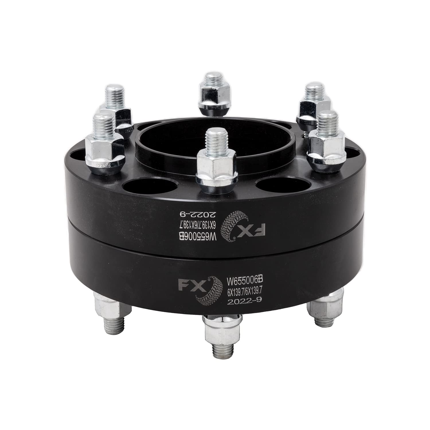 Trailfx Wheel Spacer W655006B