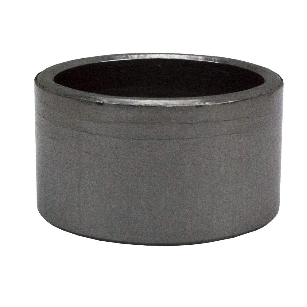 Polaris Atv Exhaust Seal, 2.23 X 1.88 X 1.25, Genuine Oem Part 5251098, Qty 1