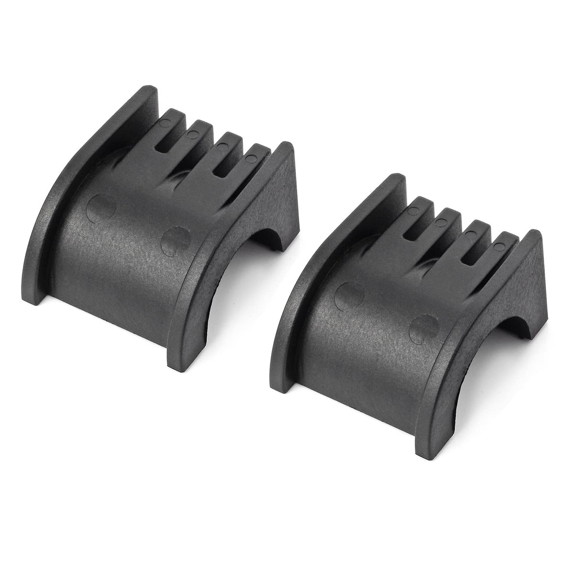 5439731 Upper Steering Bushing For Polaris Sportsman 300 400 500 600 700 800 Rzr 570 800 Ranger Xp 500 570 700 800 1000 2001-2021