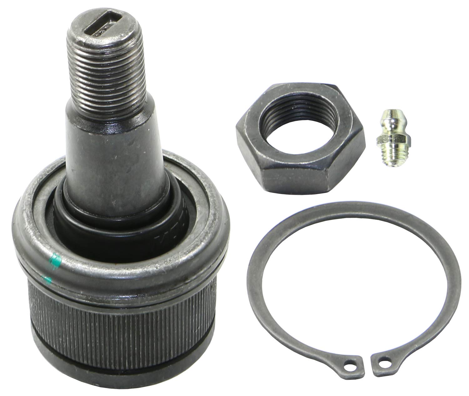 Moog K8435 Front Lower Suspension Ball Joint For Ford F-250 Hd