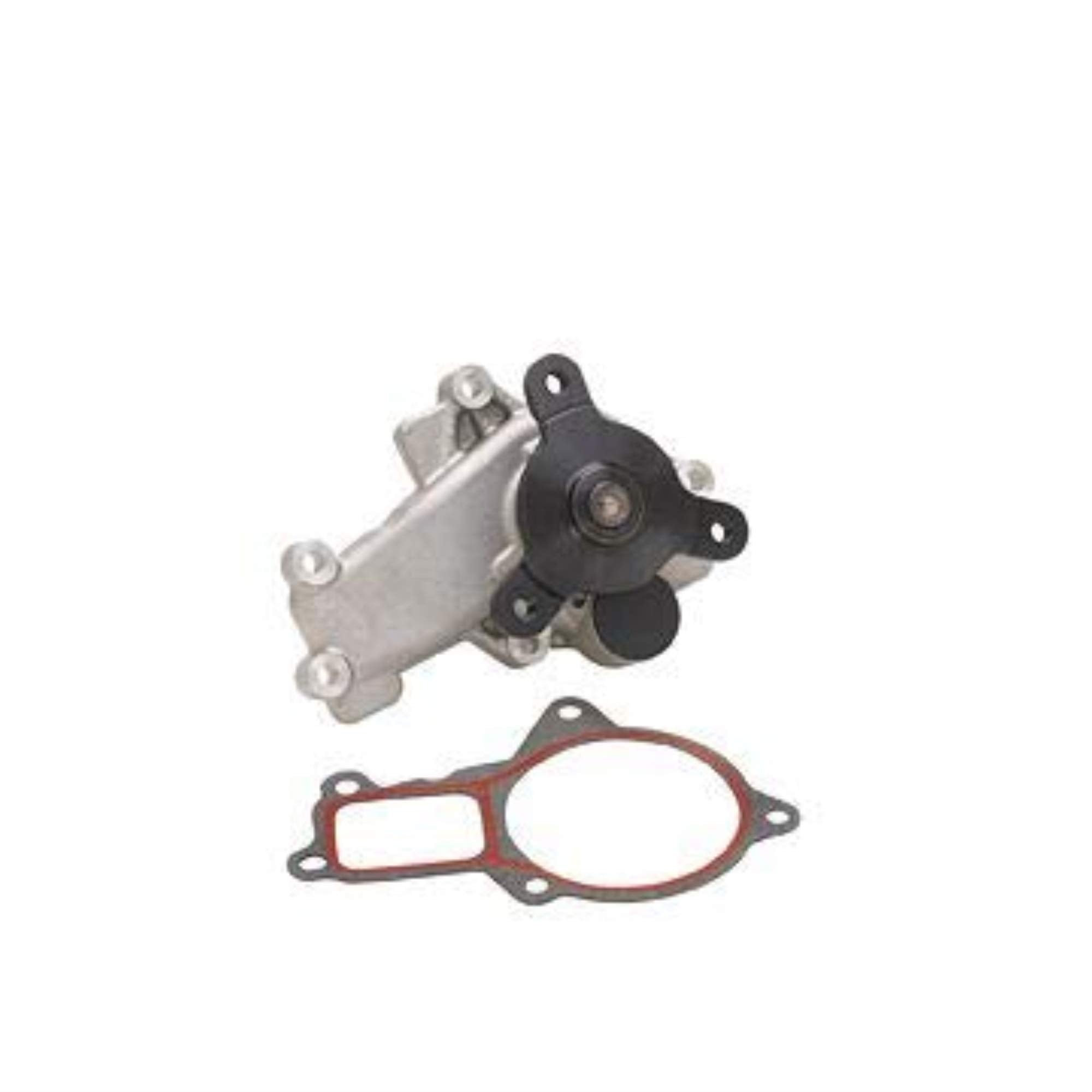 Dayco Dp1379 Water Pump Kit