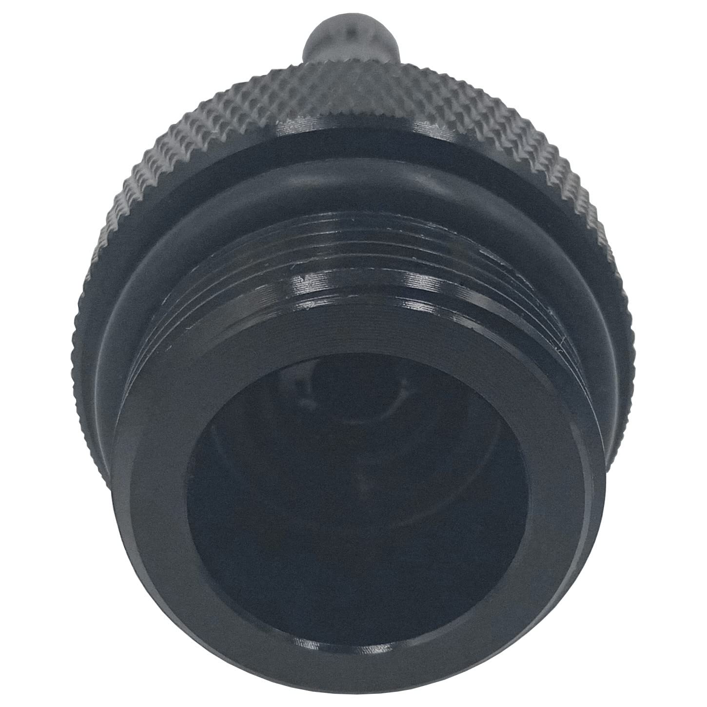 Kweiny Transmission Fluid Atf Fill Adapter For Vw Dsg