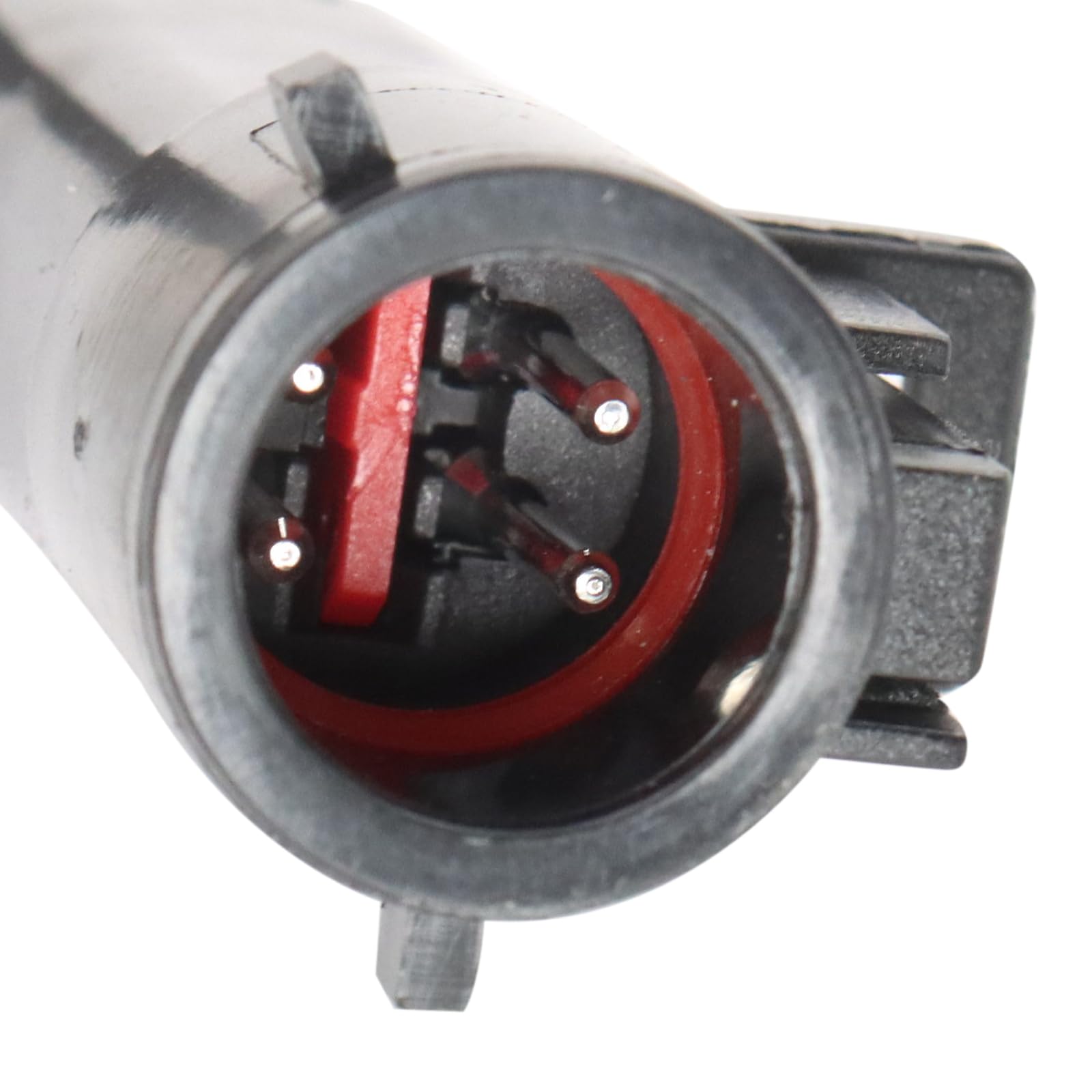 Trq Fuel Pump Module Assembly Compatible With 1999-2003 Ford F-150 2004 F-150 Heritage 1999 F-250