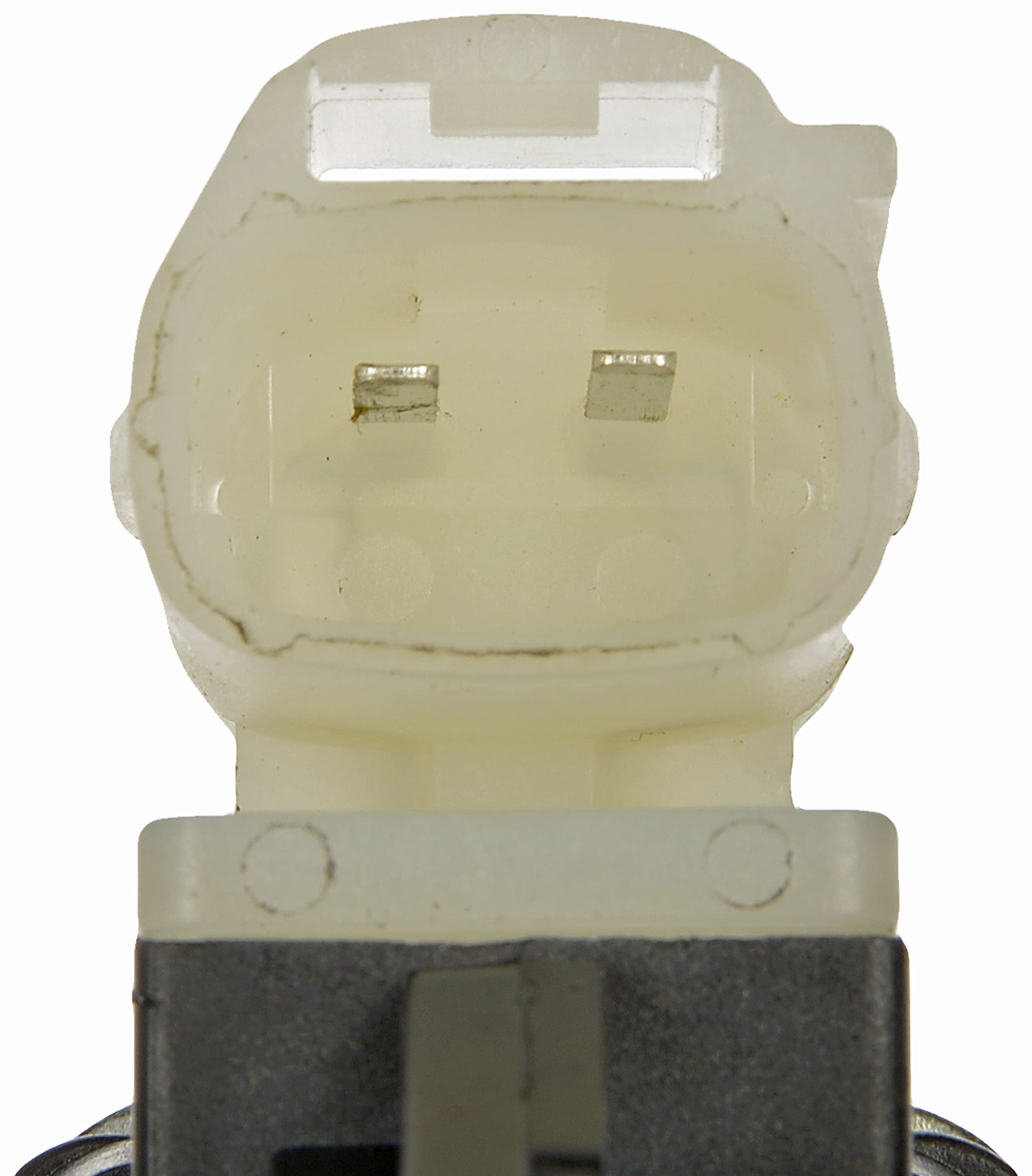 Dorman 742-773 Power Window Motor Compatible With Select Kia Models