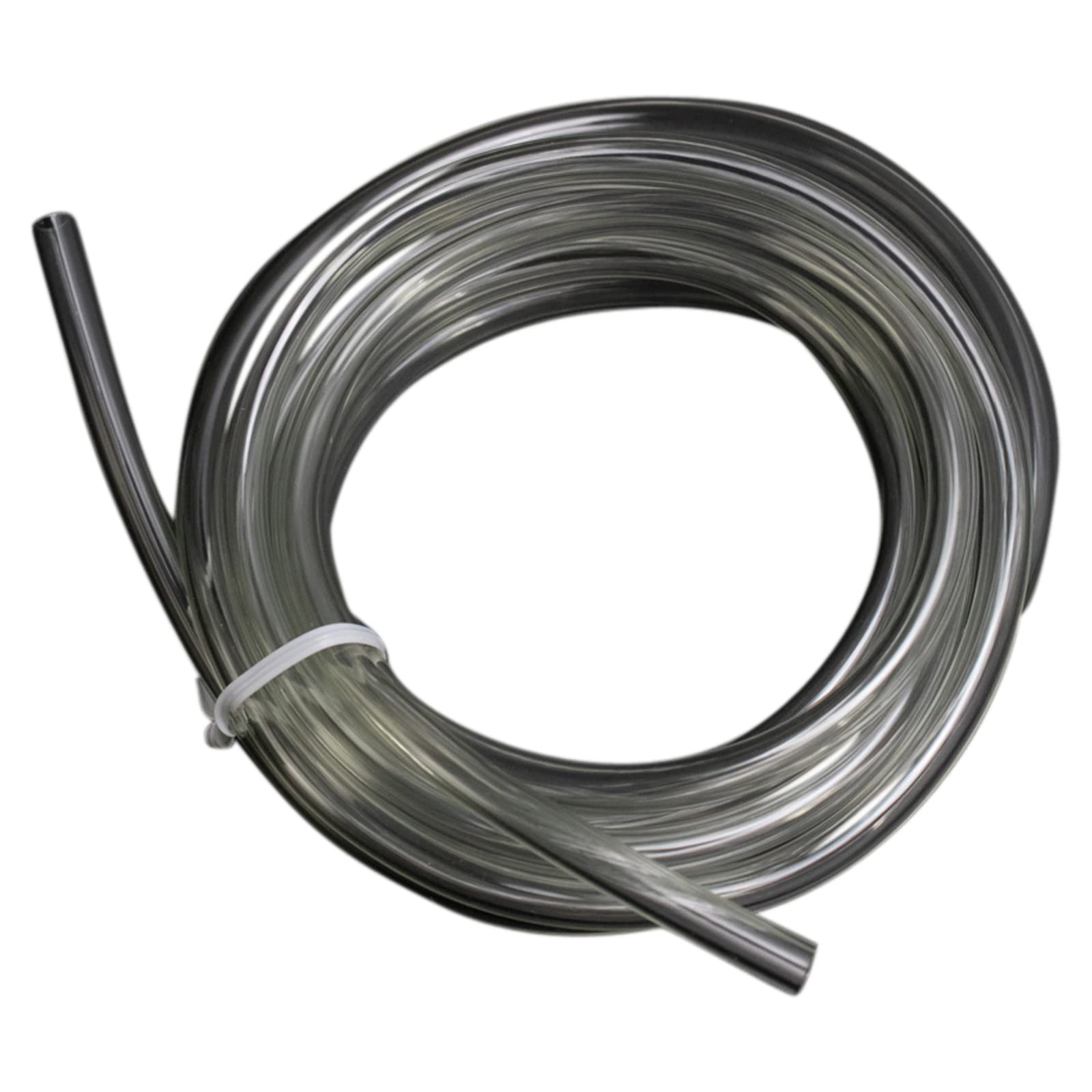 Trq Windshield Washer Reservoir Compatible With 1993-1997 Toyota Corolla To1288109