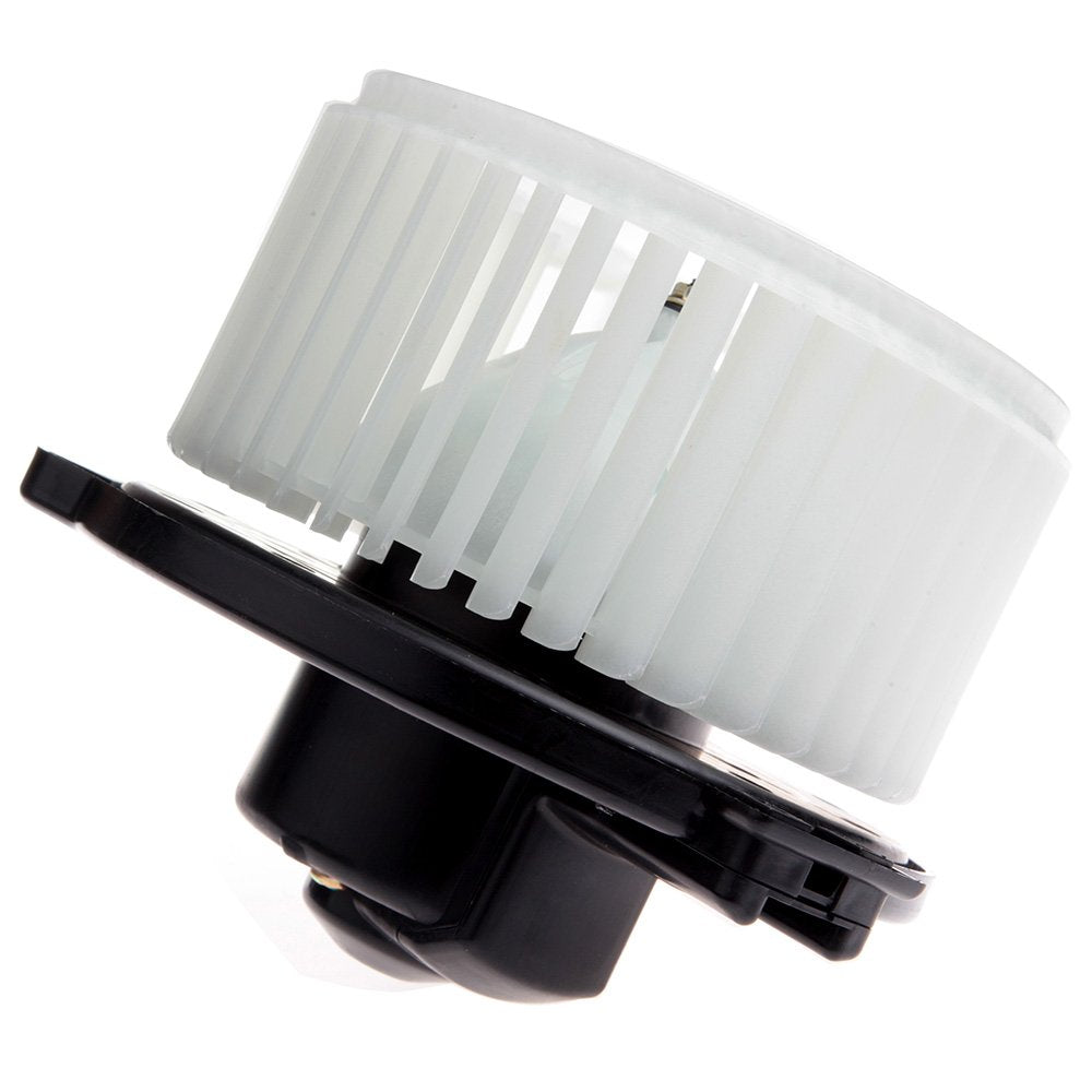 Scitoo 700058 Front Hvac Blower Motor With Fan Cage For Scion For Tc 2005 2006 2007 2008 2009,For Toyota For Celica 2000 2001 20