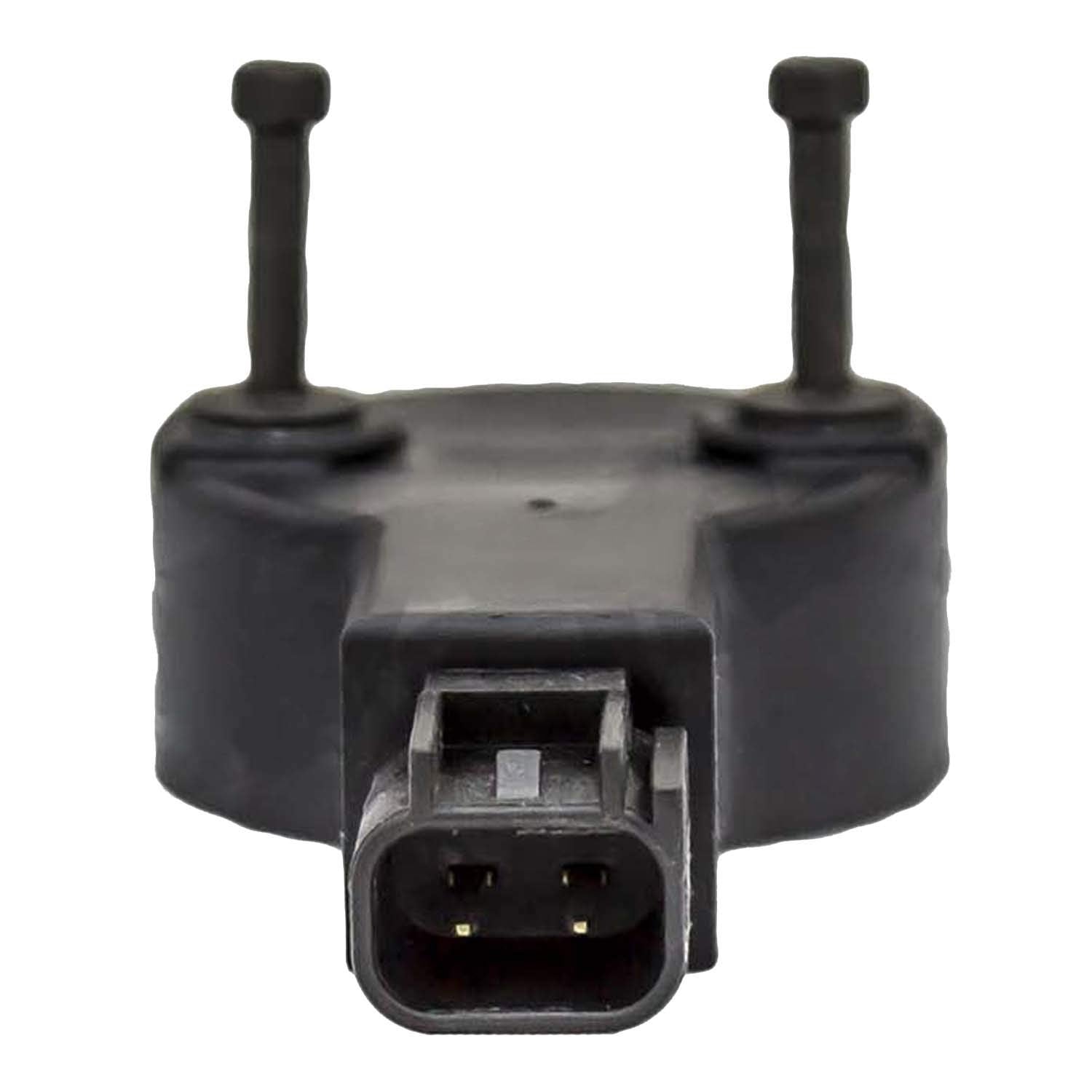 Walker Products 235-1103 Engine Camshaft Position Sensor
