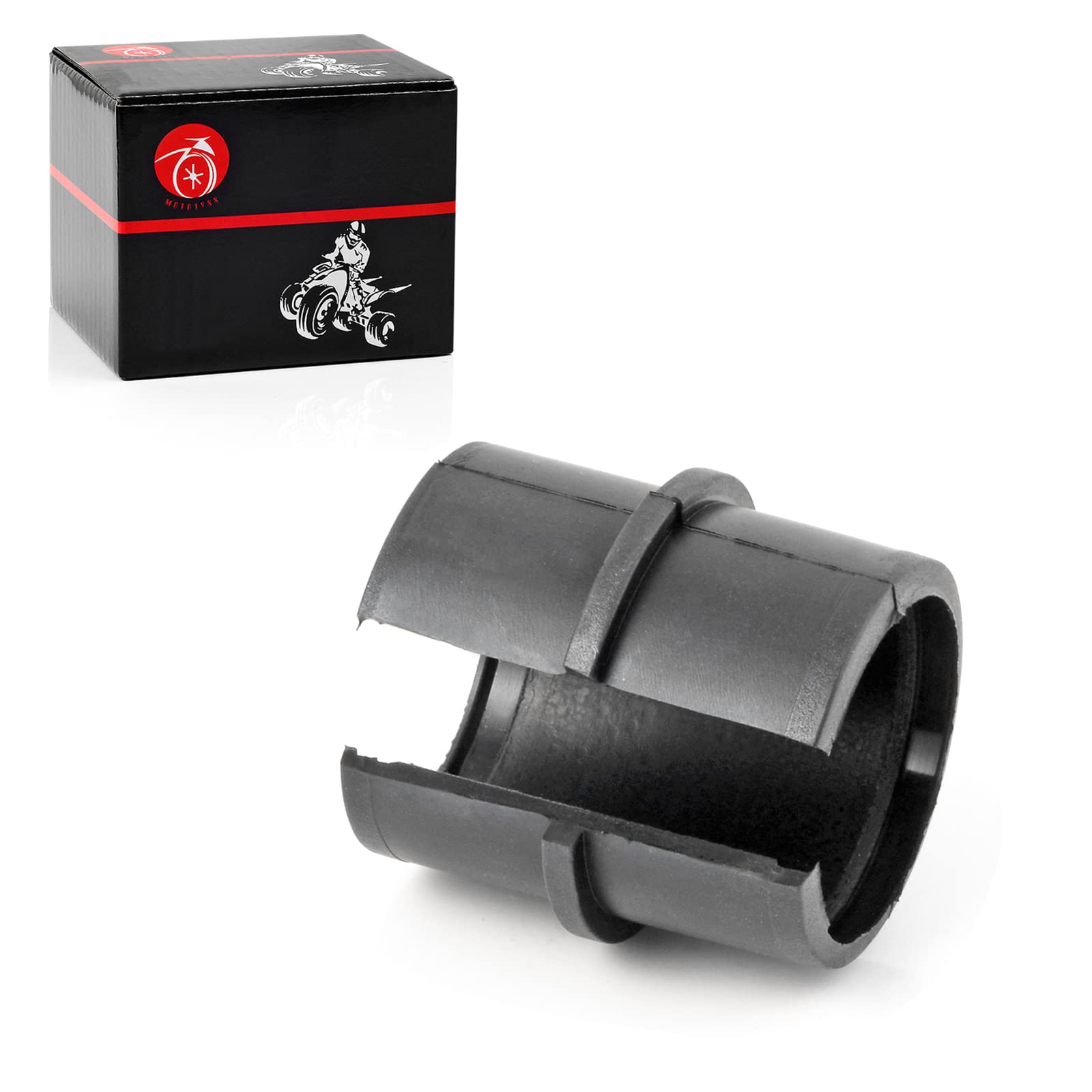 Steering Stem Shaft Bushing 1993-2008 For Honda Trx300Ex Sportrax 300 1986-1992 Trx250R Trx250X Fourtrax 250 2X4 53221-Hb9-670