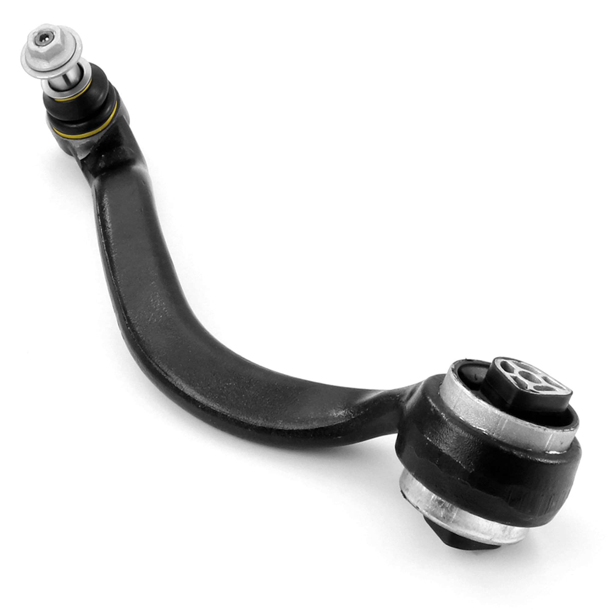 Metrix Premium Chassis Parts - Front Left Lower Forward Control Arm W Ball Joint & Bushing Assembly Fits 14-18 Bmw X5 Awd, Rwd,