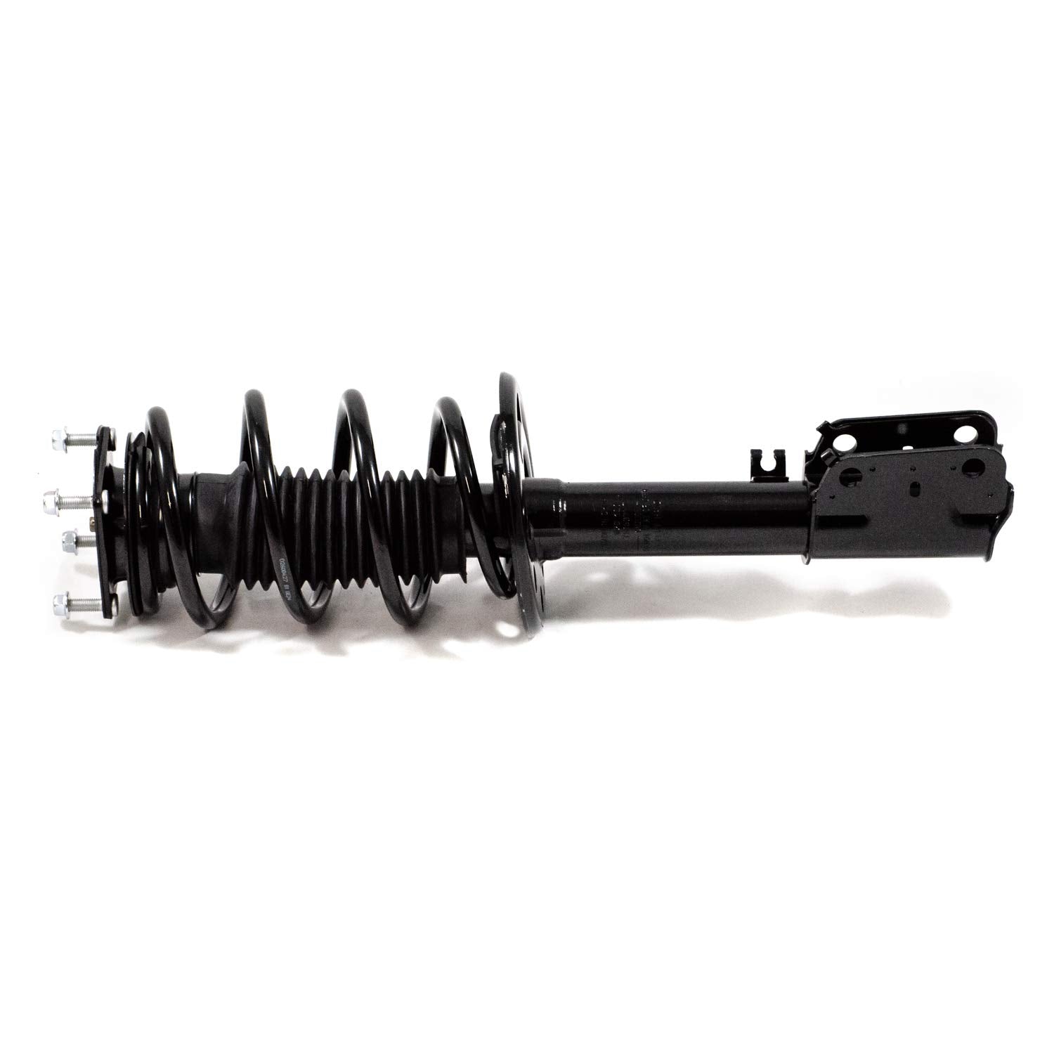 Gabriel G57693 Ultra Readymount Front Left Complete Strut Assembly For 11-13 Ford Explorer Fwd (1 Pack)