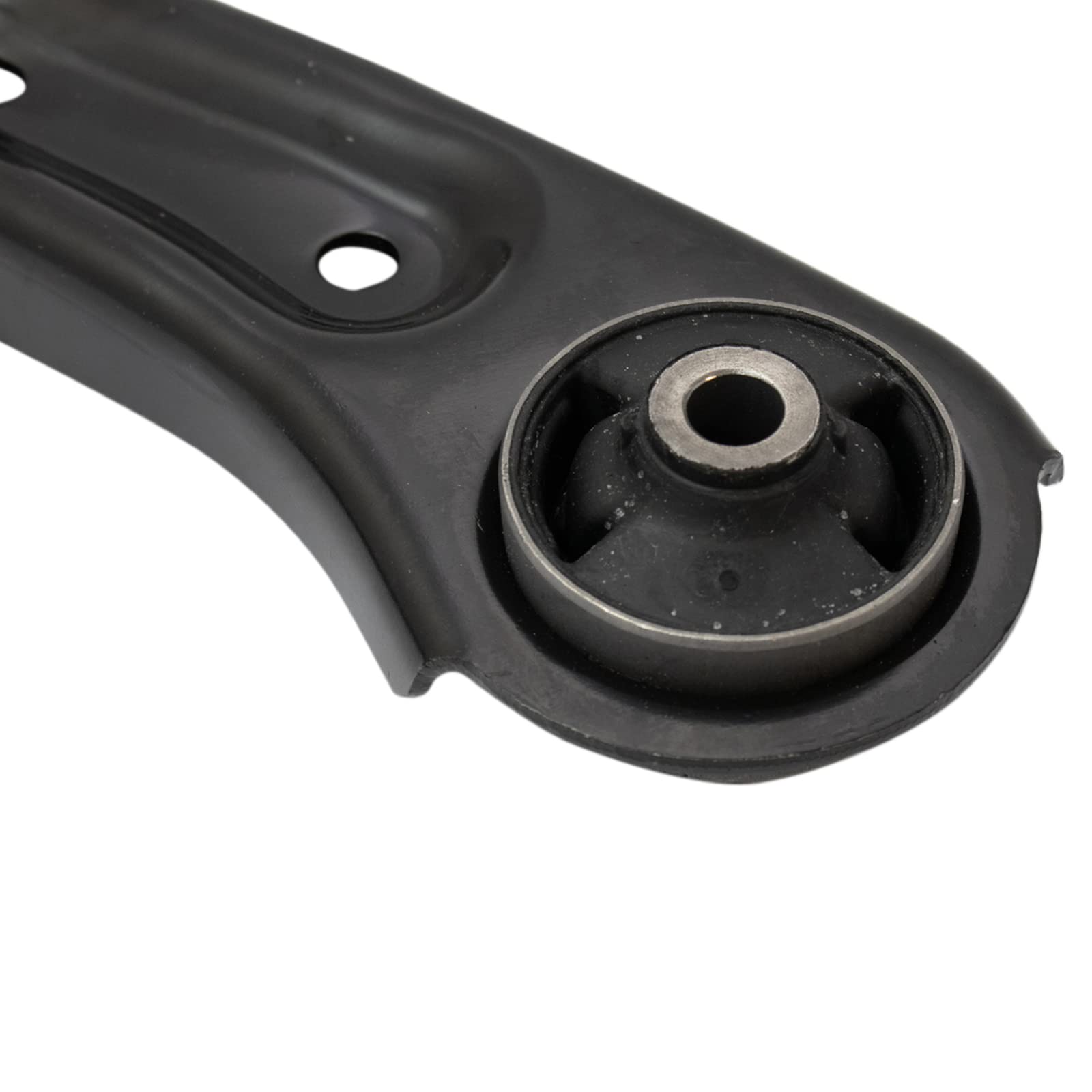 Trq Front Left Lower Control Arm With Ball Joint Drivers Side Compatible With 2015 Hyundai Sonata 2016-2021 Tucson 2016-2019 Kia