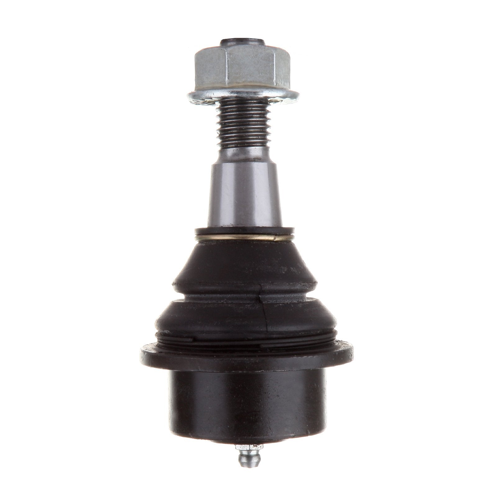 Roadfar Lower Upper Ball Joint Kit Fit For Cadillac For Chevrolet For Gmc Front Suspension Set Of 4