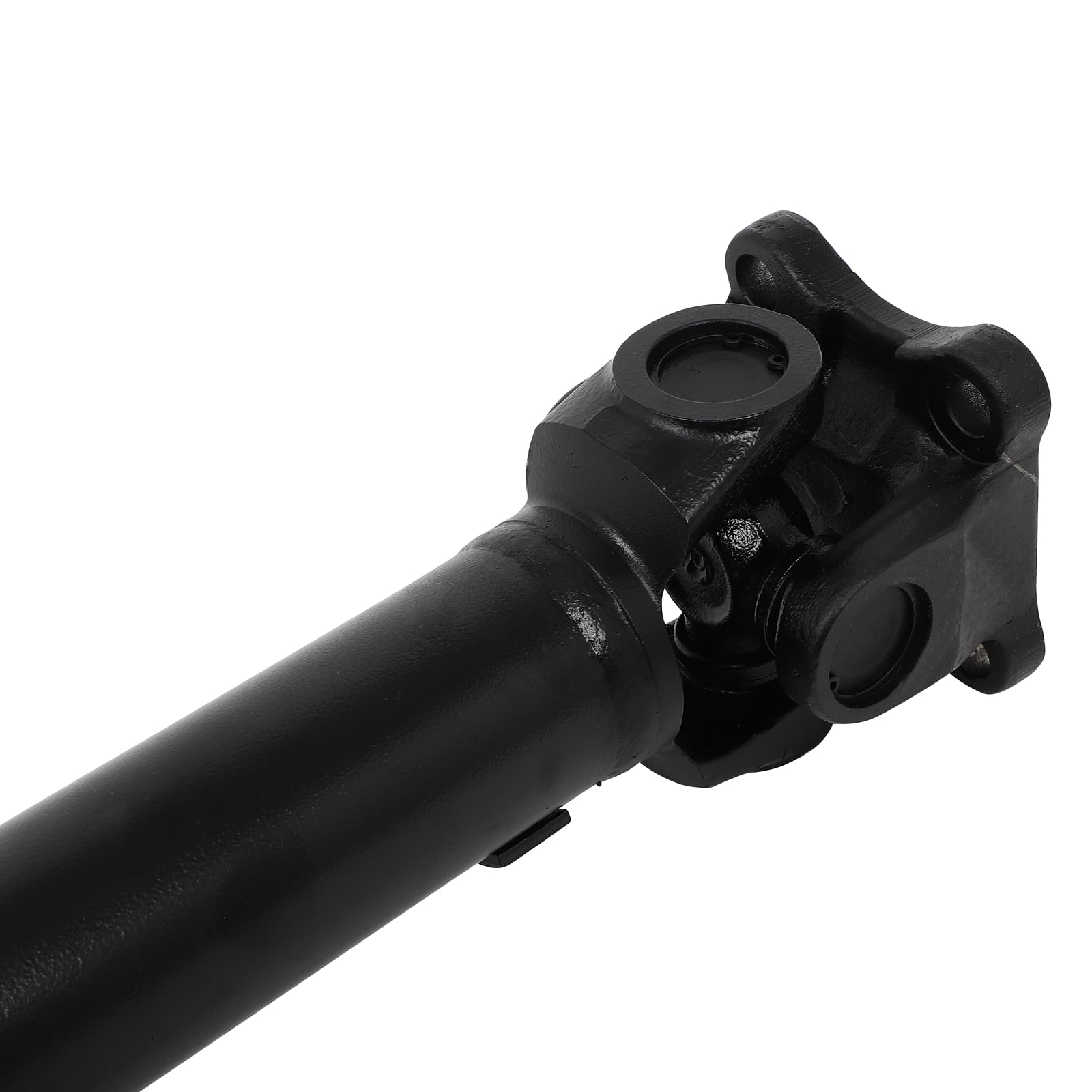 Scitoo?35.875''?Steel Front Driveshaft Assembly Drive Shaft Prop Shaft Compatible For Ford Expedition For Ford F-150 For Ford F-