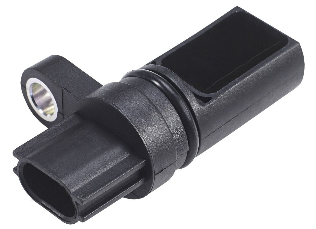 ENA Camshaft Left Right Position Sensor Compatible with Nissan Altima Maxima Murano Quest 350Z Infiniti Frontier Pathfinder Xterra FX35 G35 M35 3.5L 4.0L V6 for 23731-AL61A 23731-6J90B 917-704 907-716