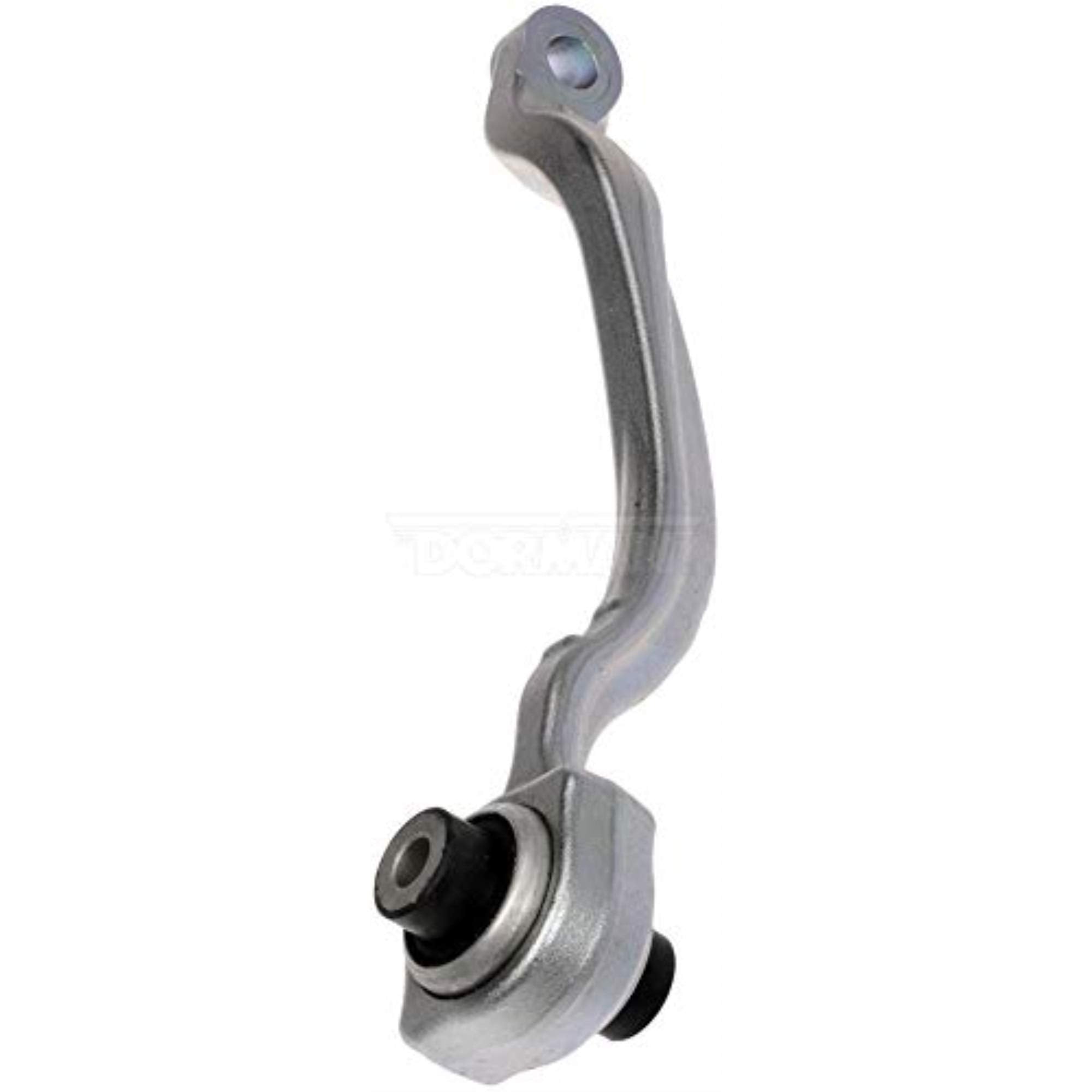 Dorman CA27083PR Control Arm