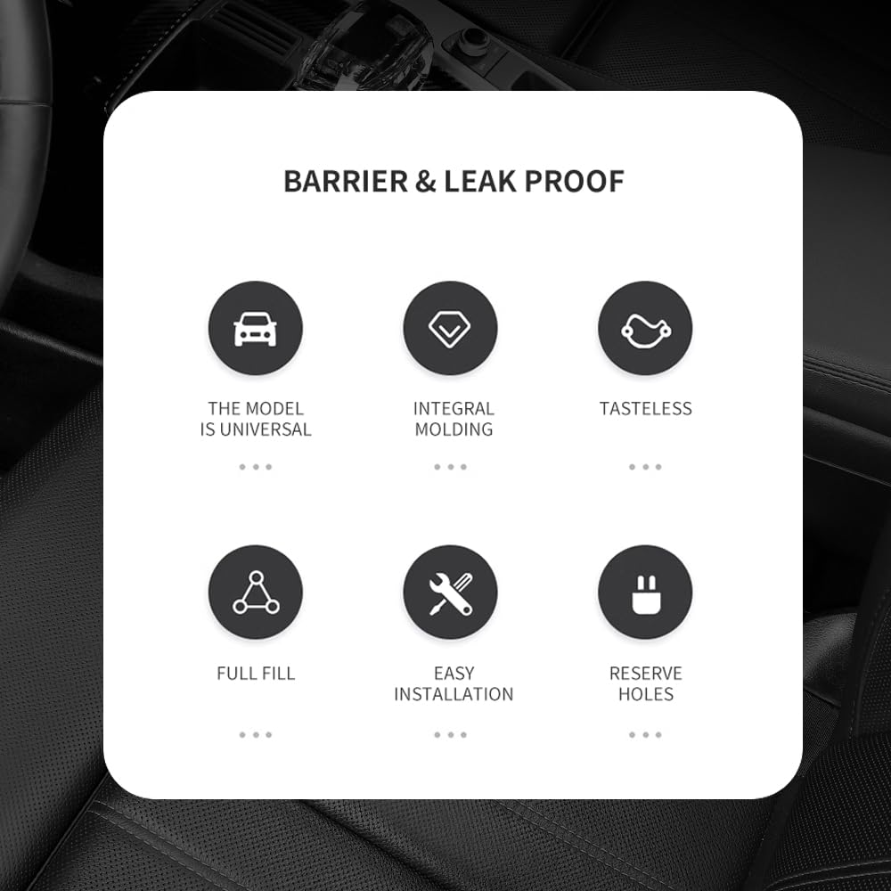 Ihotder 2Pcs Car Seat Gap Filler,Super Flexible Car Side Seat Gap Filler Ccar Interior Accessories,Universal Car Organizer Betwe