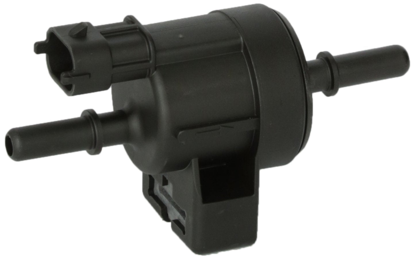 ACDelco GM Original Equipment 214-2317 Vapor Canister Purge Valve