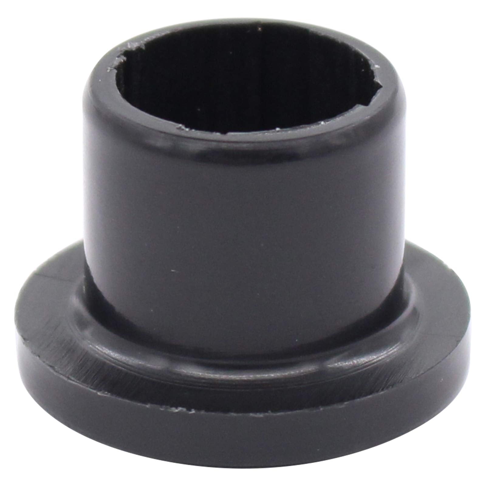 Motoku Front Control A-Arm Bushing For Outlander 450 500 650 800 Max Renegade 500 800R 1000 Traxter Quest