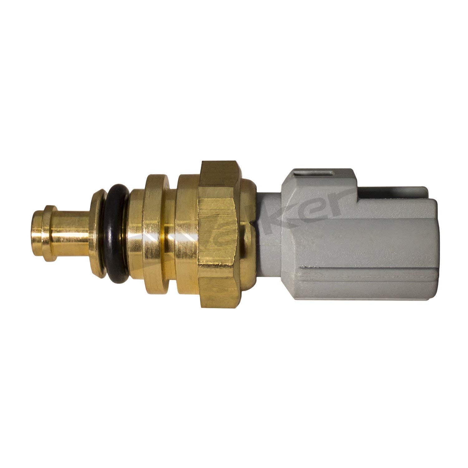 Walker Products 211-1107 Engine Coolant Temperature Sensor