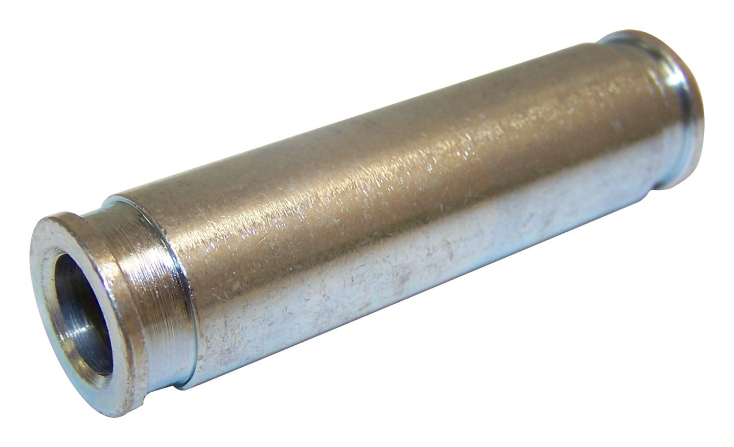 Crown Automotive 4423573 Brake Caliper