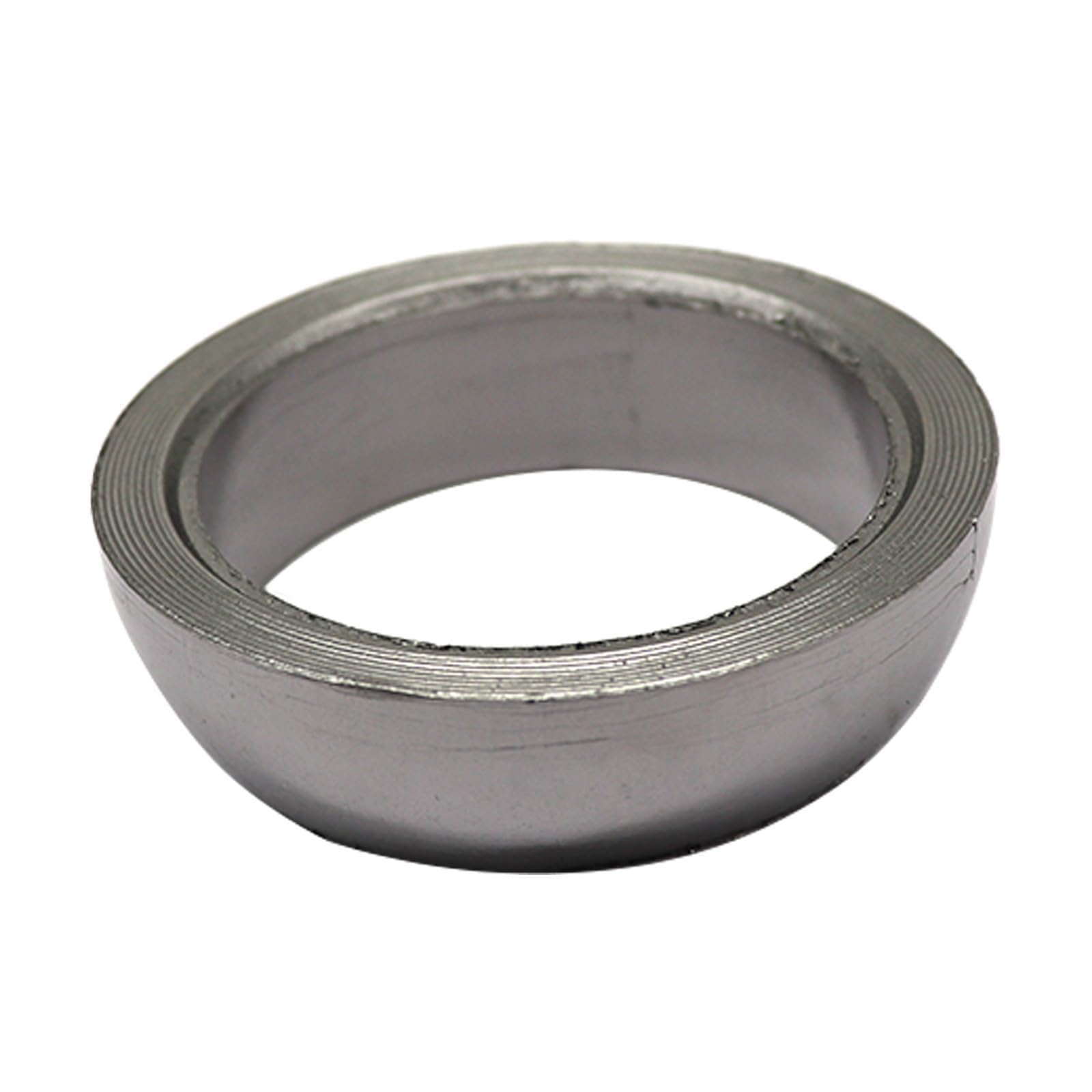 Nlqr 3610047 Exhaust Gasket Donut Seal Compatible With Polaris Rzr Sportsman Ranger 700 800 900 Crew 700 800 Xp