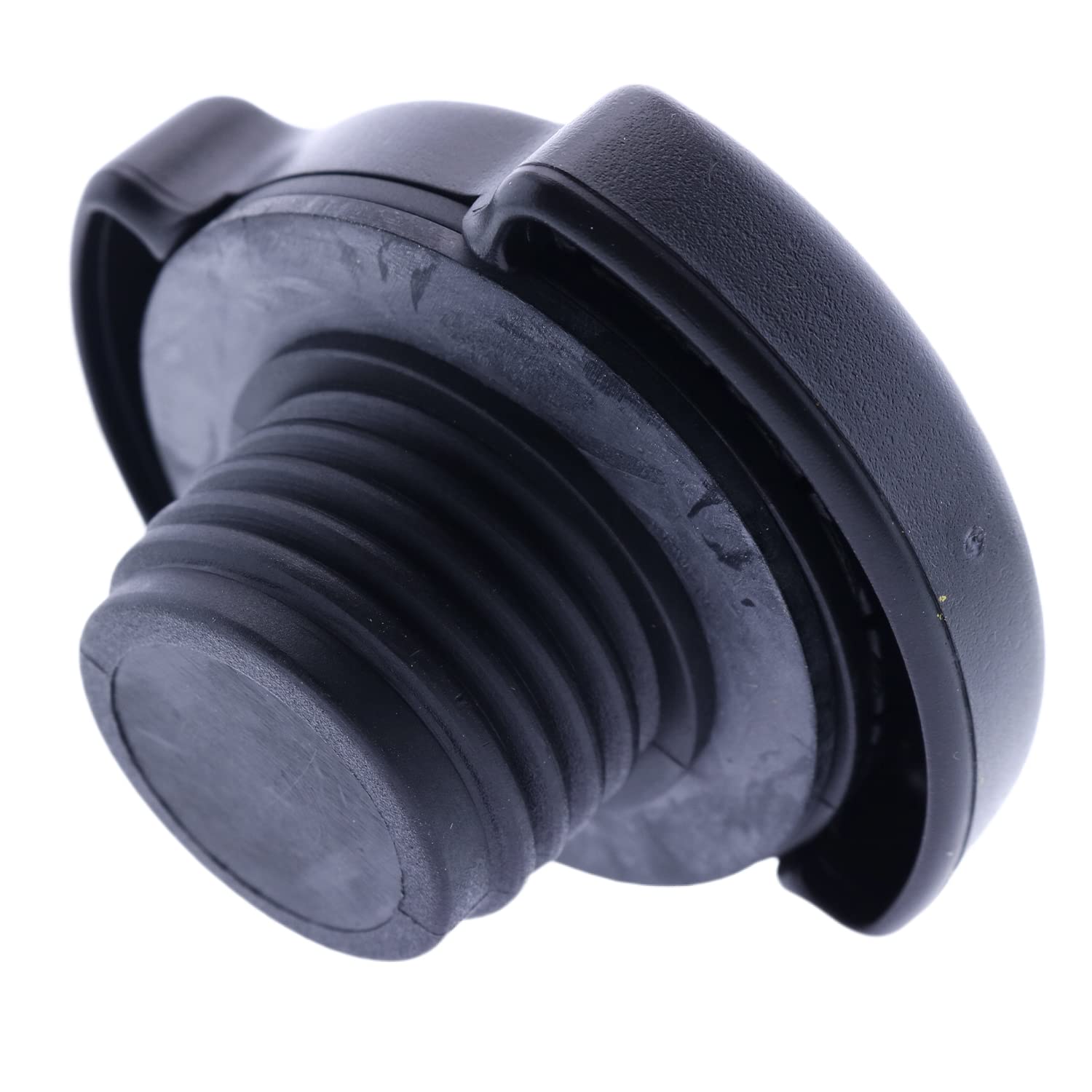 Holdia Oil Filler Cap F3AZ-6766-B EC-743 Compatible with Ford Powerstroke Motorcraft Engine