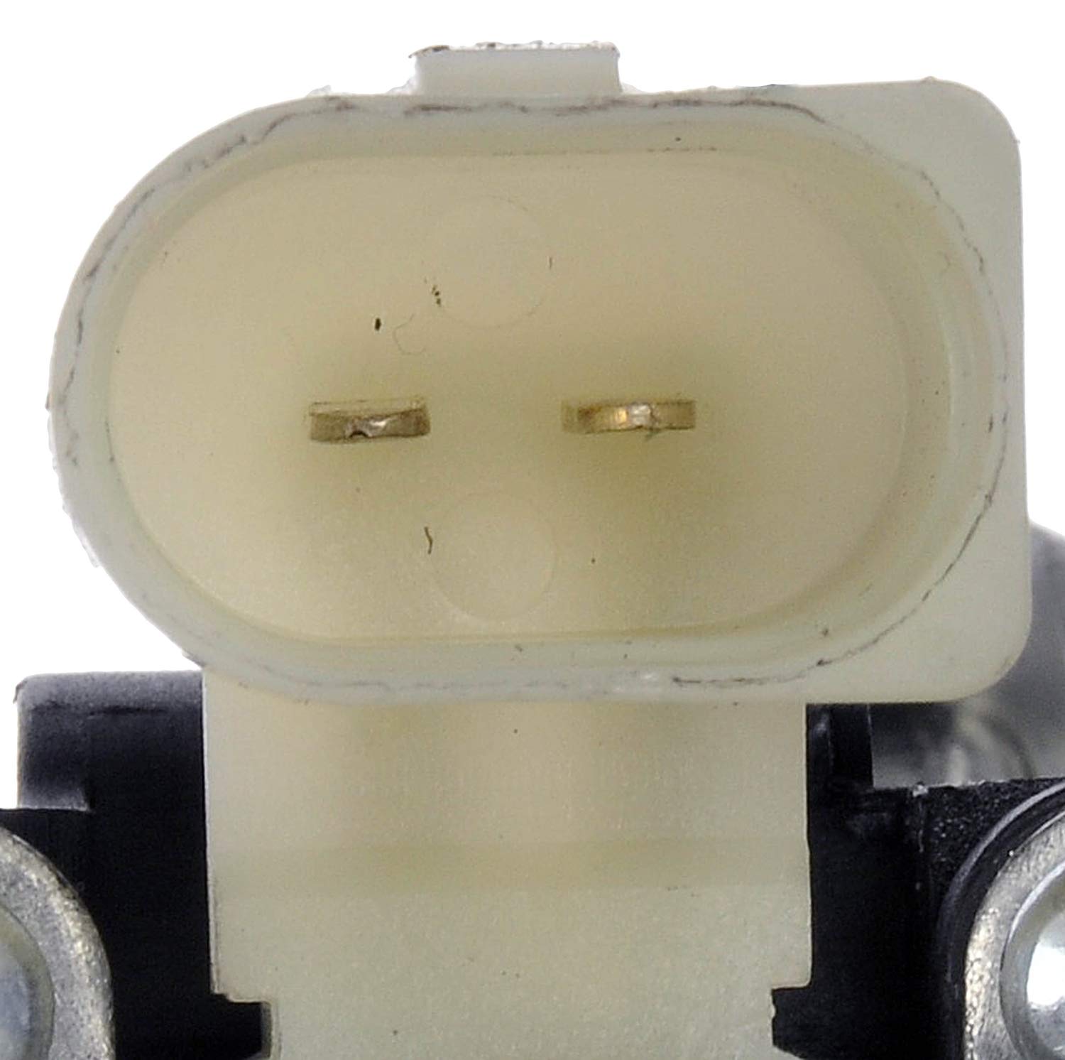 Dorman 741412 Window Regulator