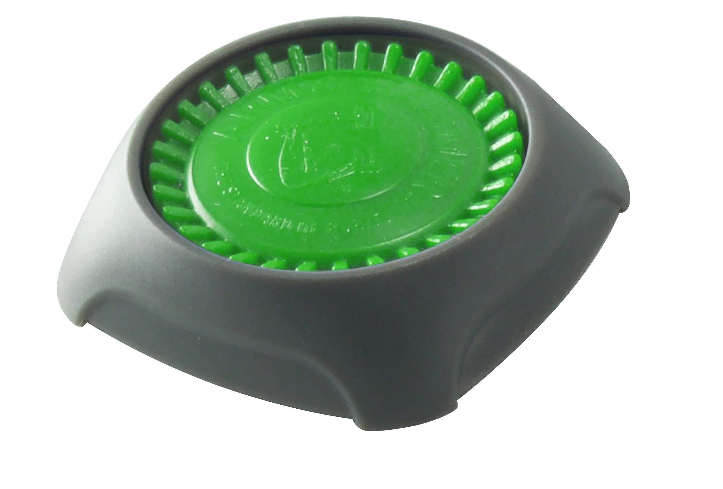 Arm & Hammer Ah8500Spt Under The Seat Air Freshener, Springtime, 3 Pack