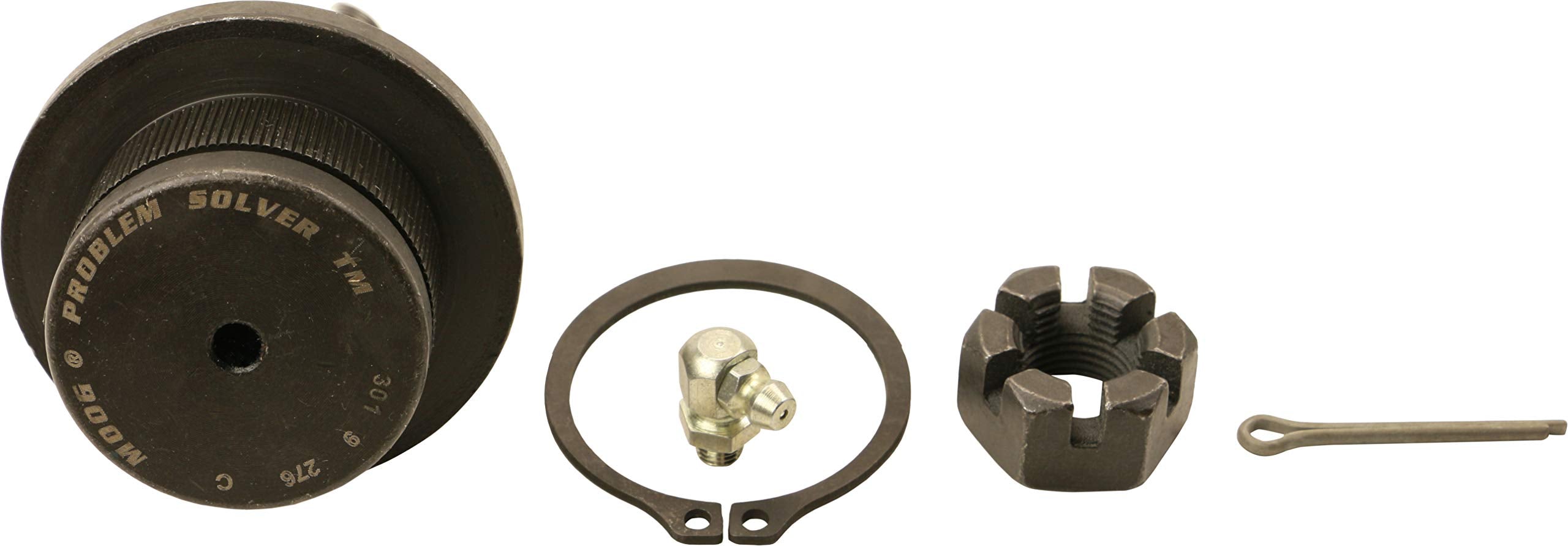 Moog K8771T Front Lower Suspension Ball Joint For Ford Ranger