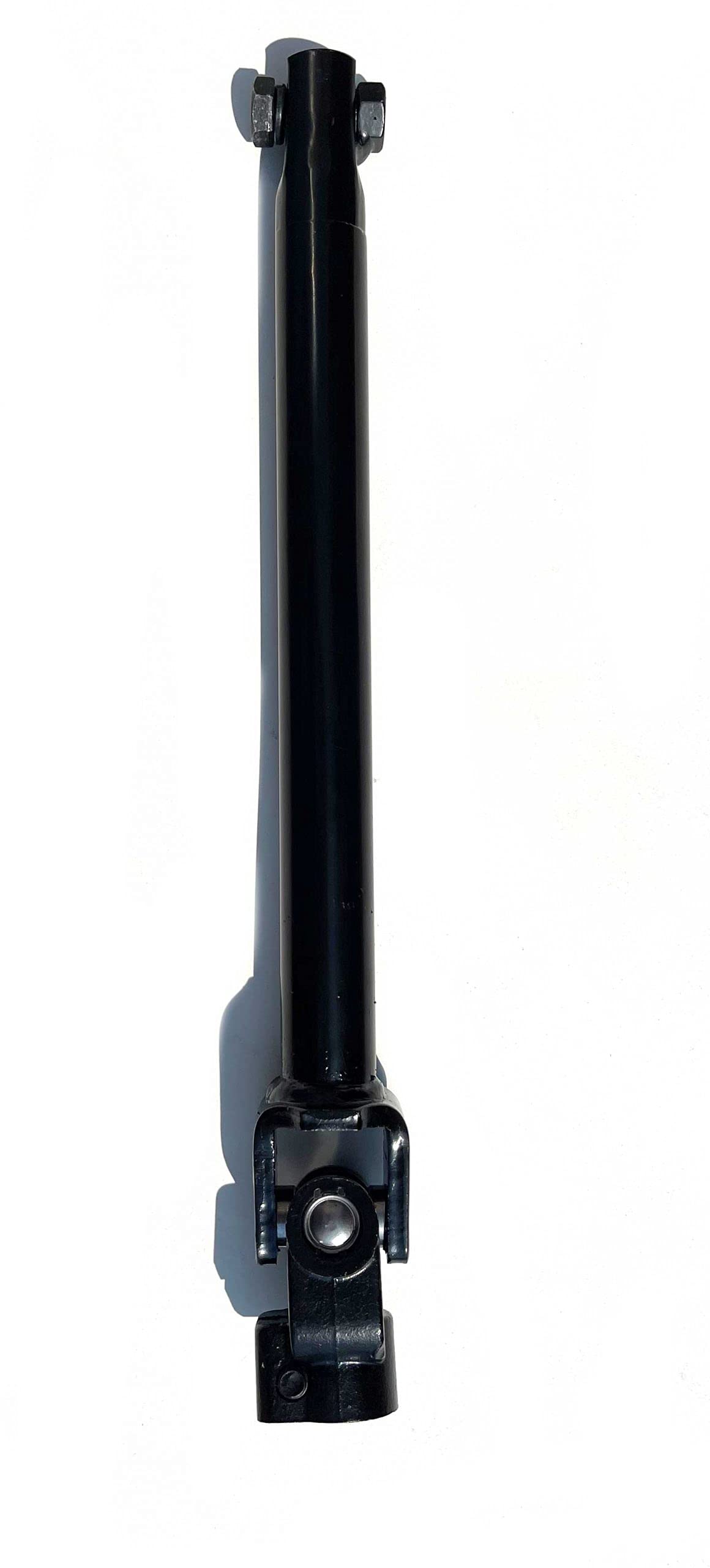 Steering Column Intermediate Shaft Compatible With 2003-2008 Dodge Ram 2500 3500 06-08 1500 Replaces Oe# 55351456Af
